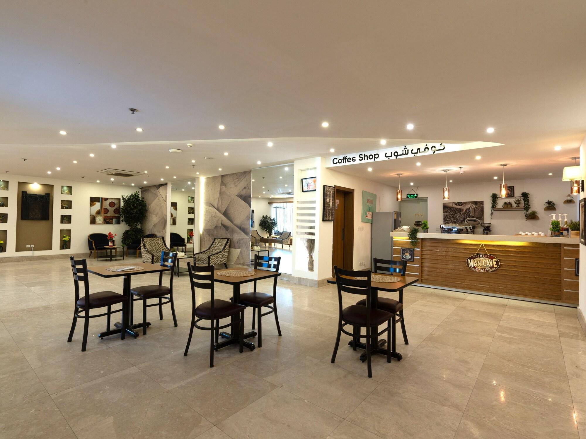 Sendan Residence