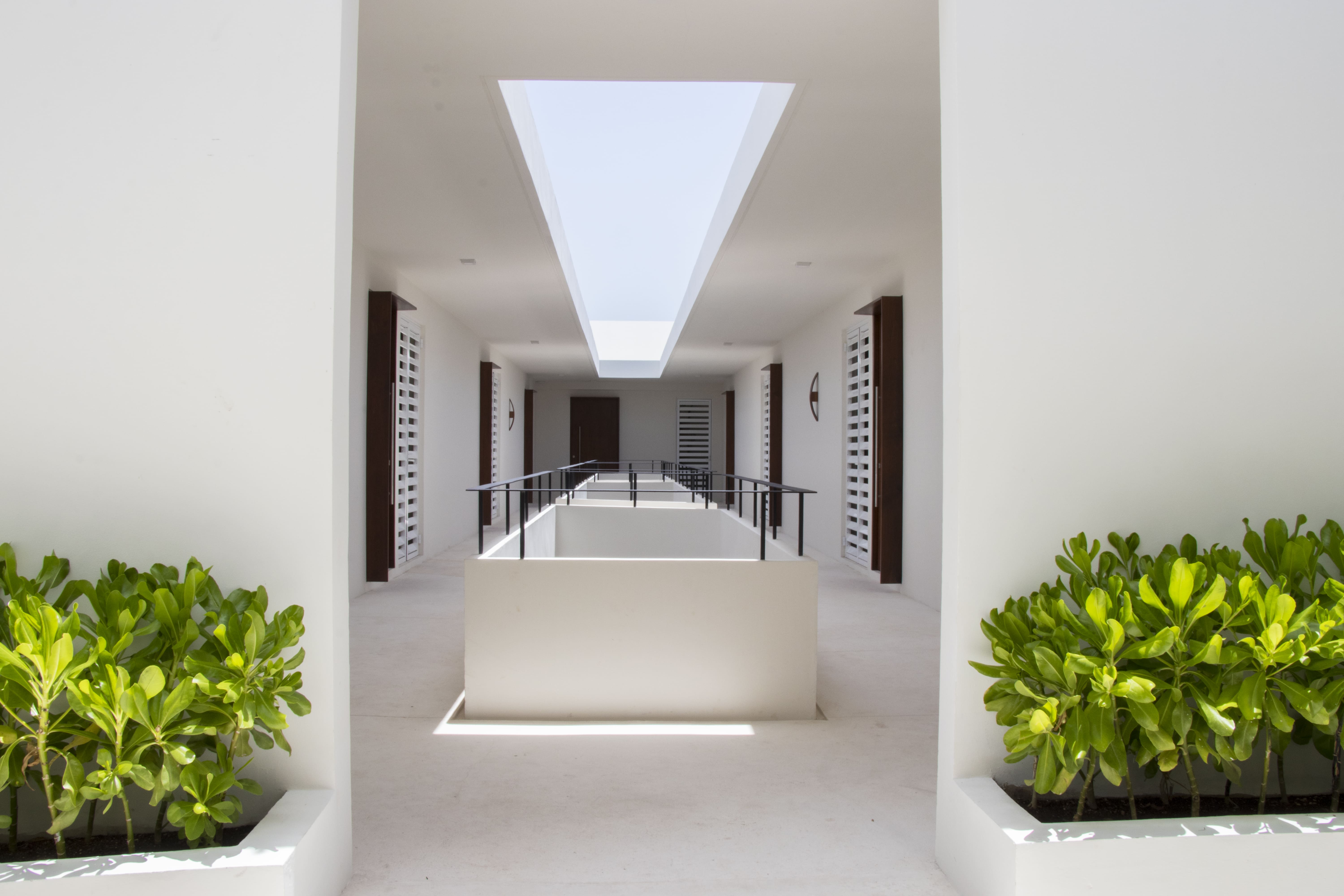 The Panoramic By Xperience Hotels