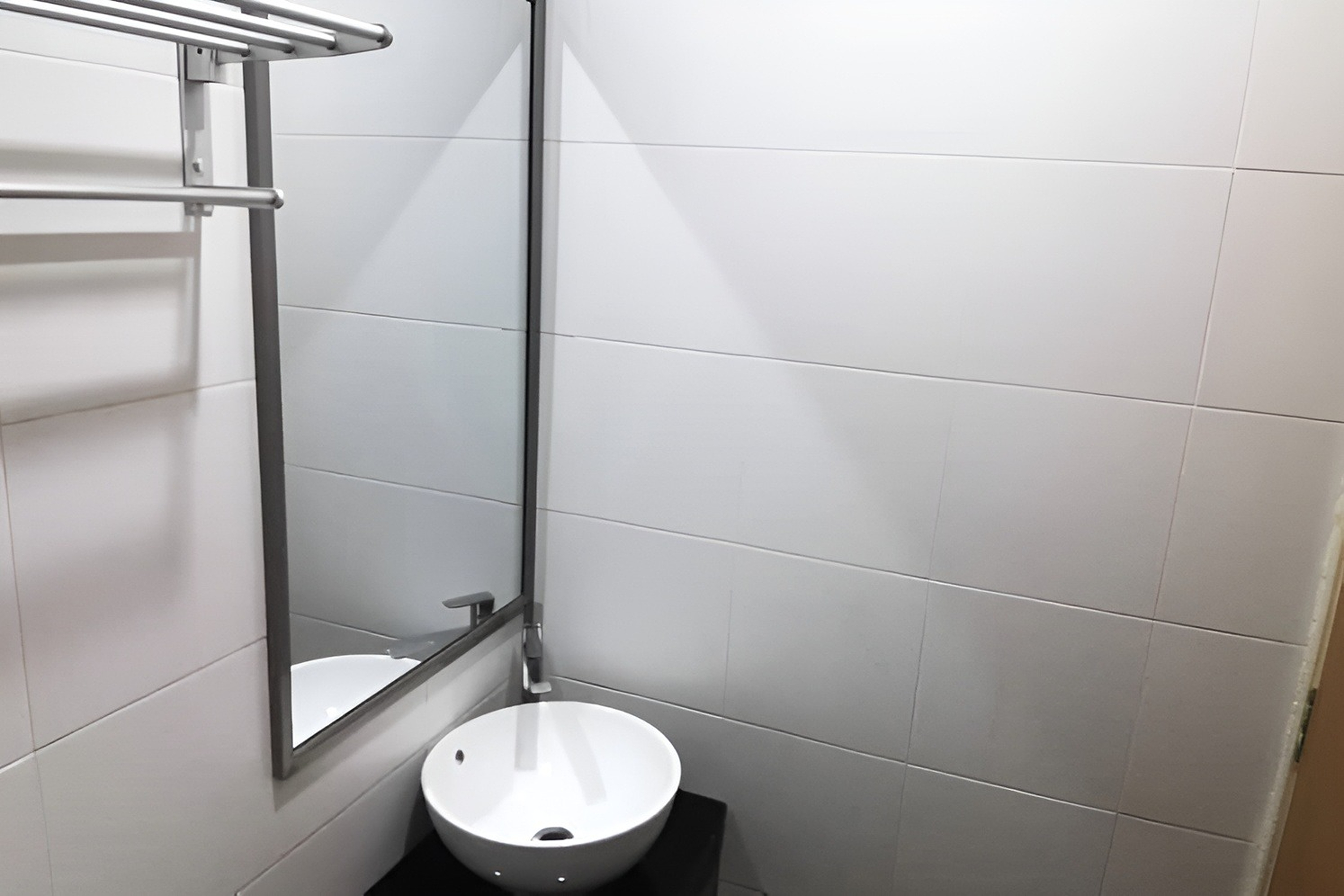 YP Boutique Hotel
