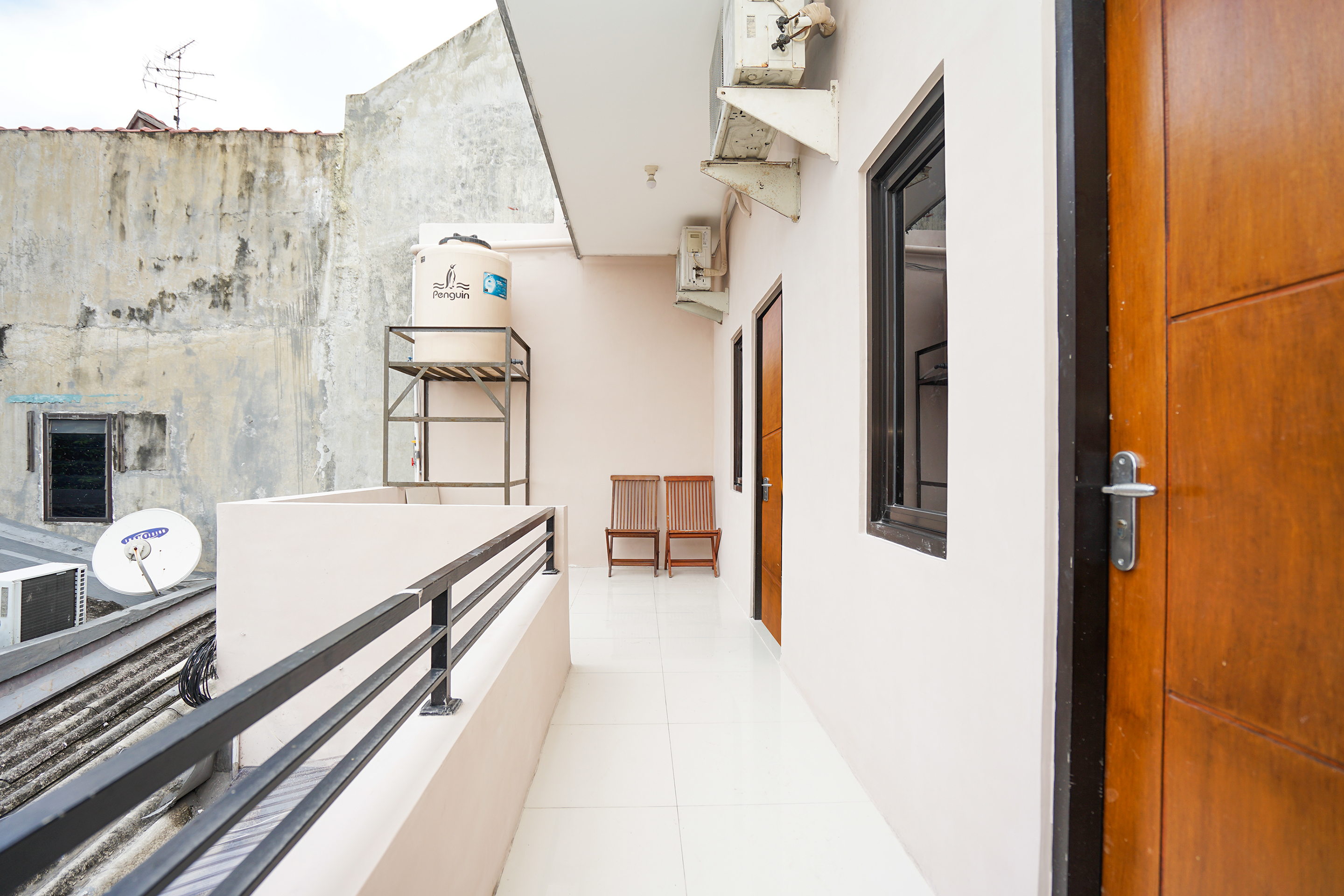 331 Osuko Residence