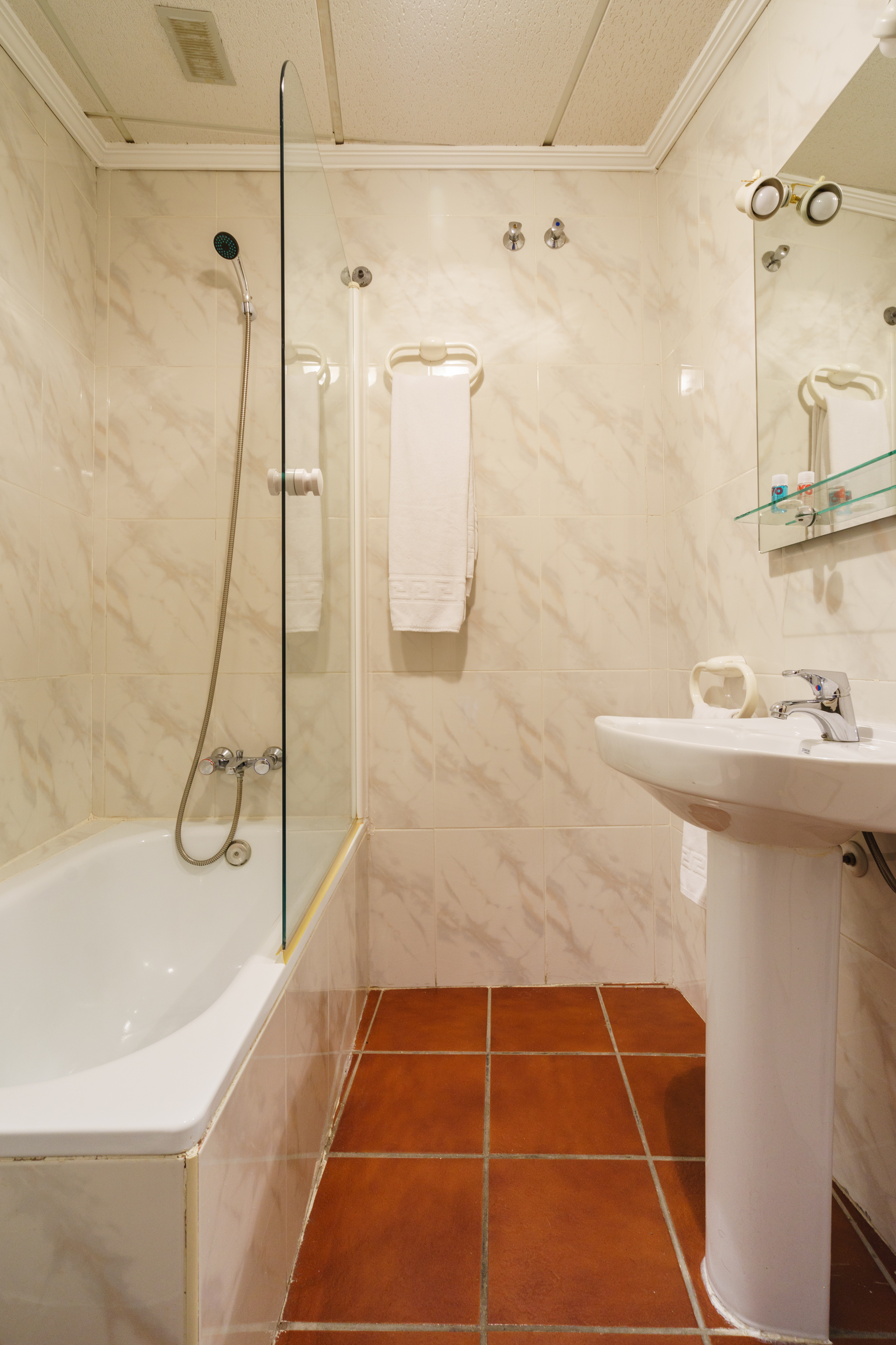 Hotel Las Palmeras by Vivere Stays by null