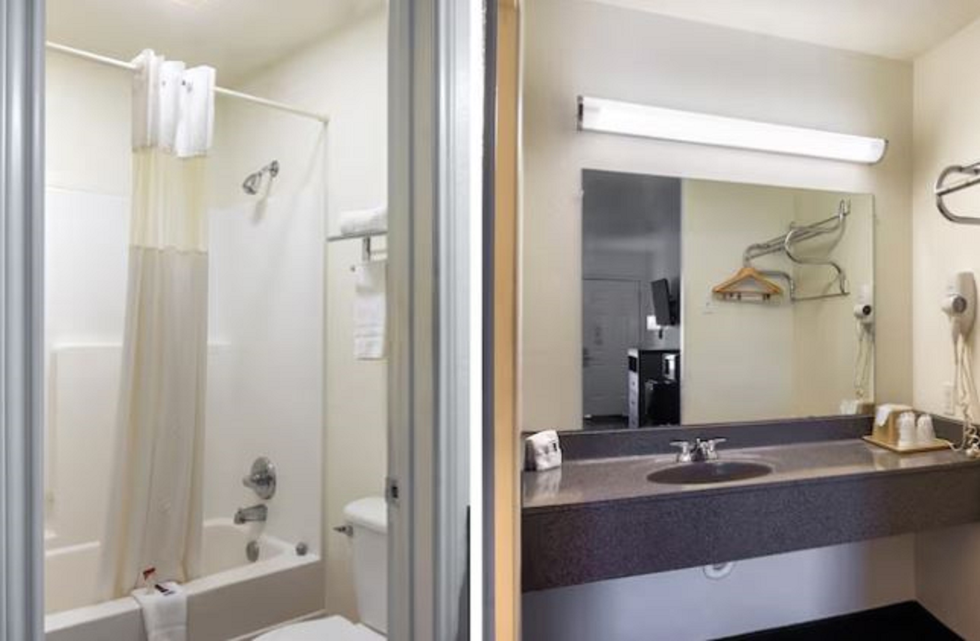 OYO Inn & Suites Medical Center San Antonio