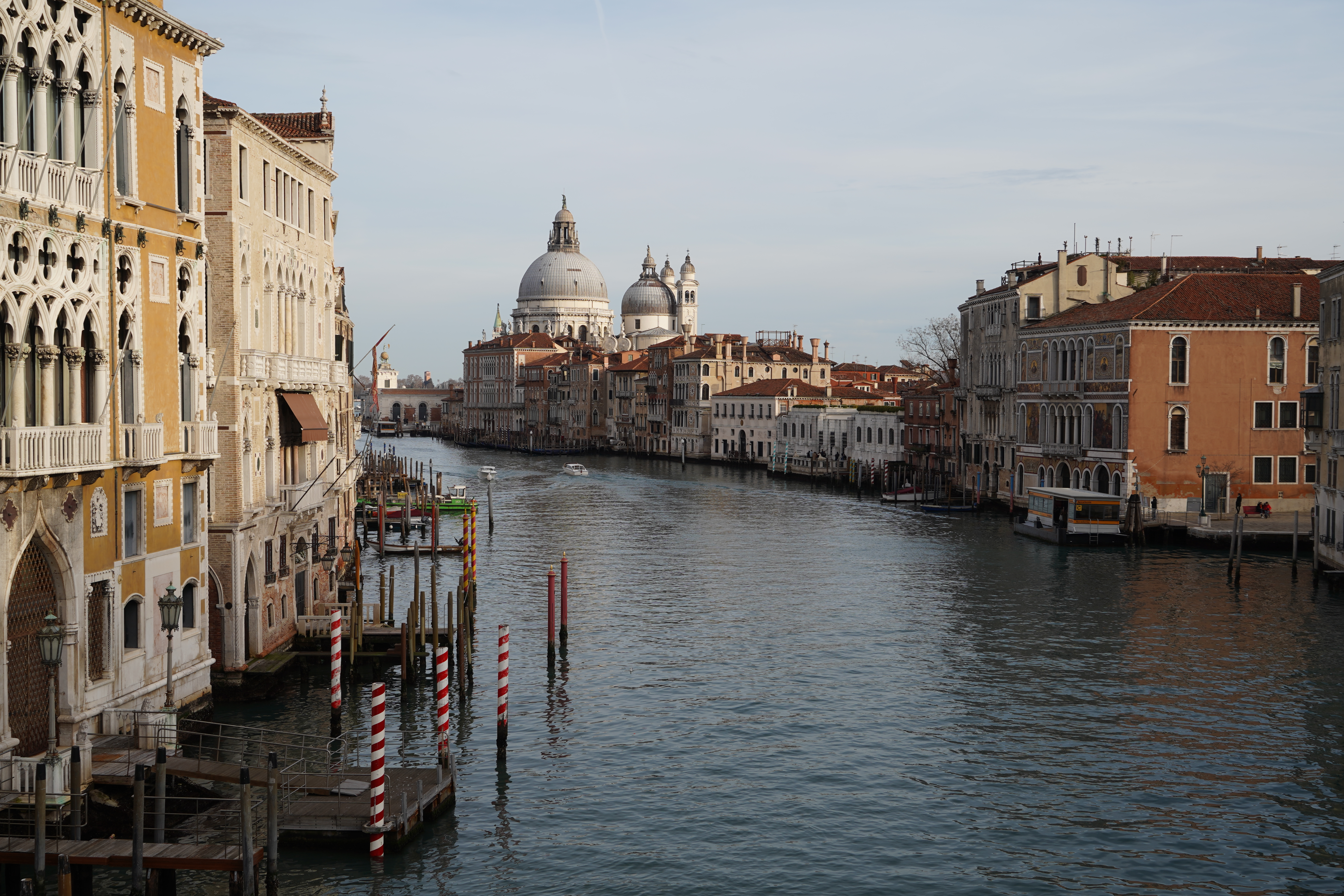 Granda Sweet Suites - nuotrauka