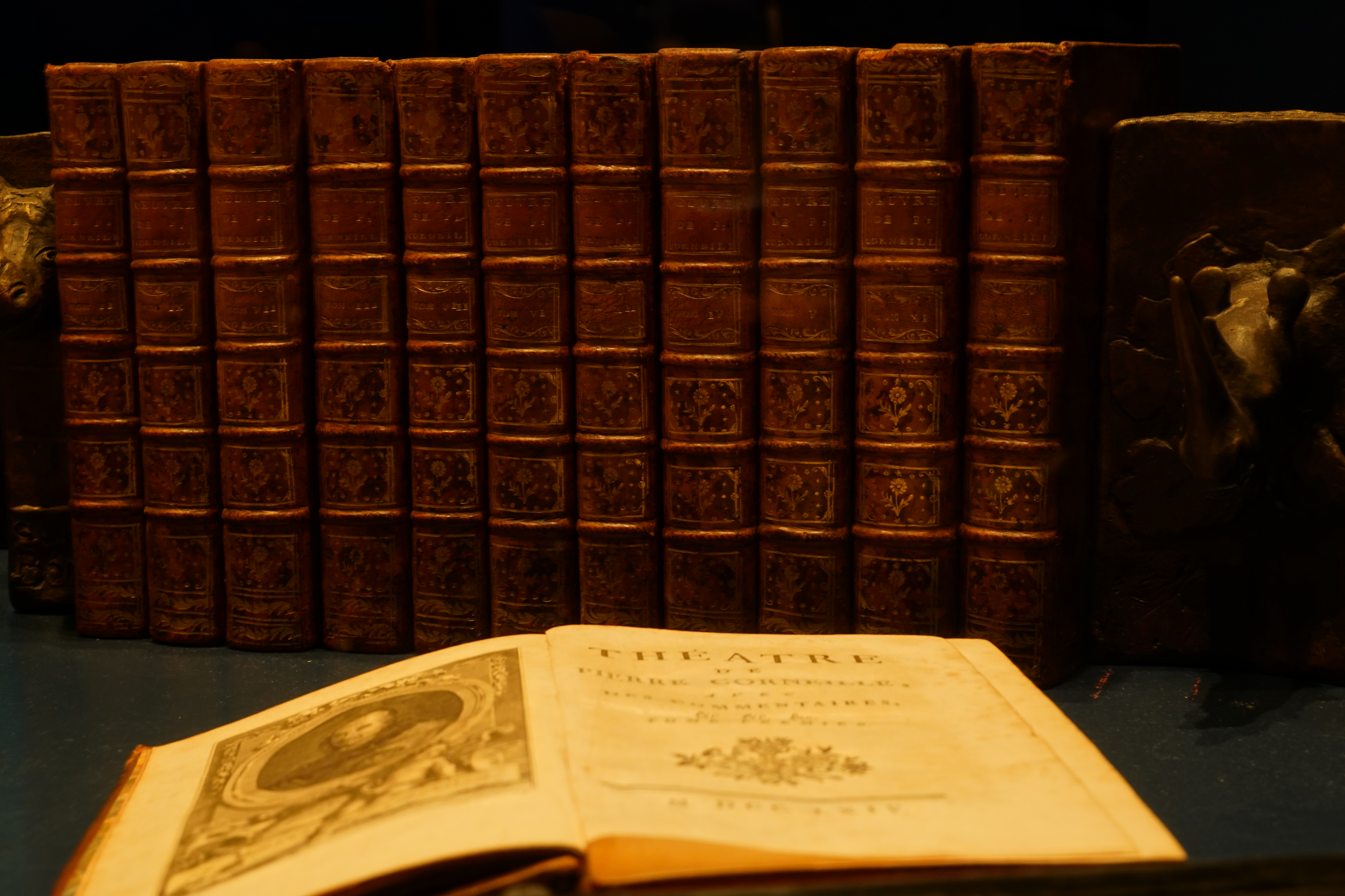 Granda Sweet Suites - photo