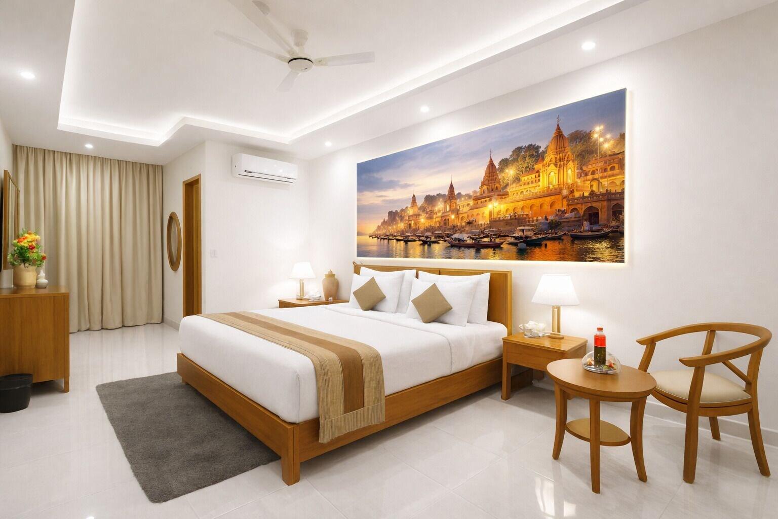 Hotel Viva Palace