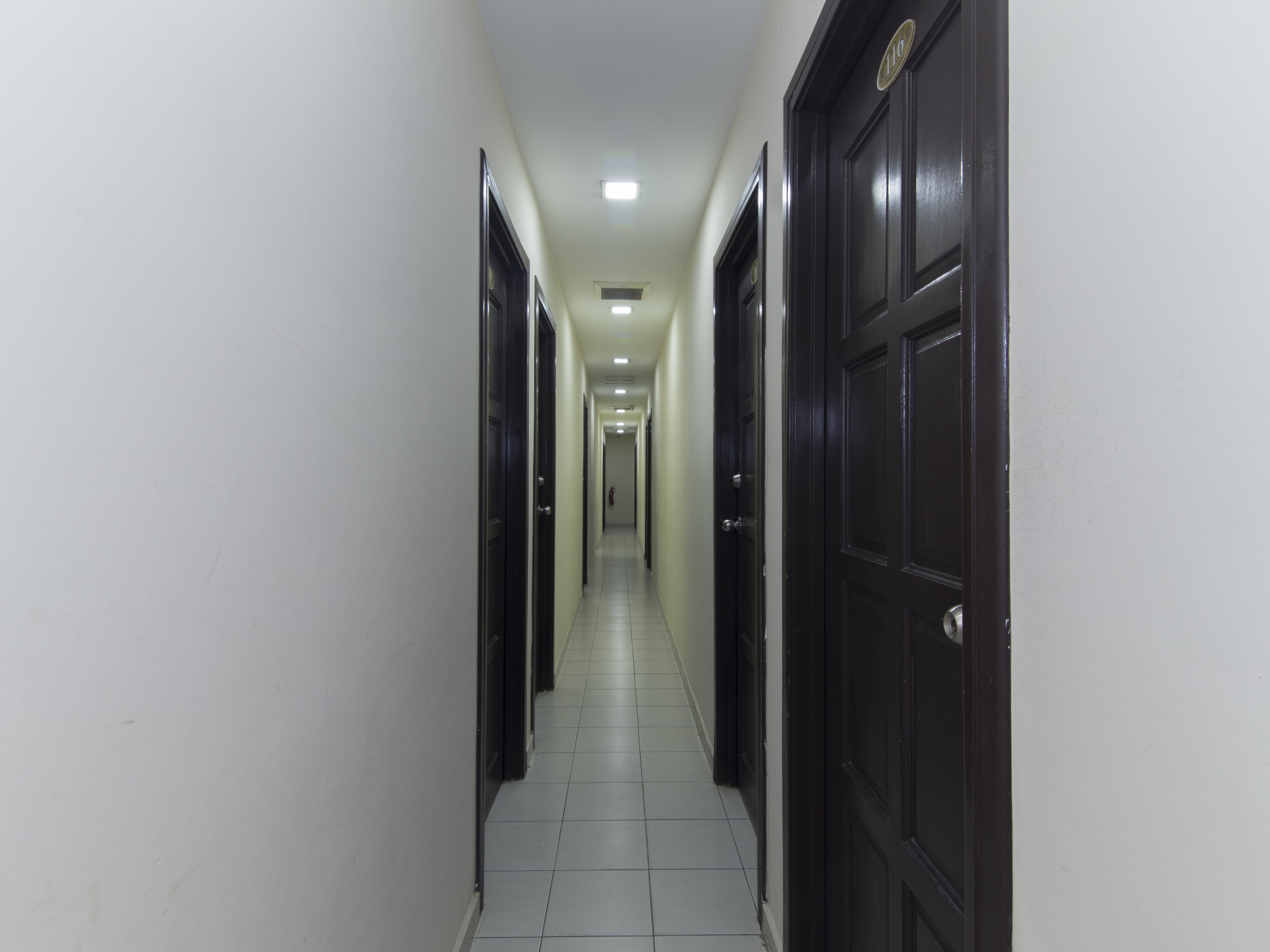 OYO 474 Hotel 91