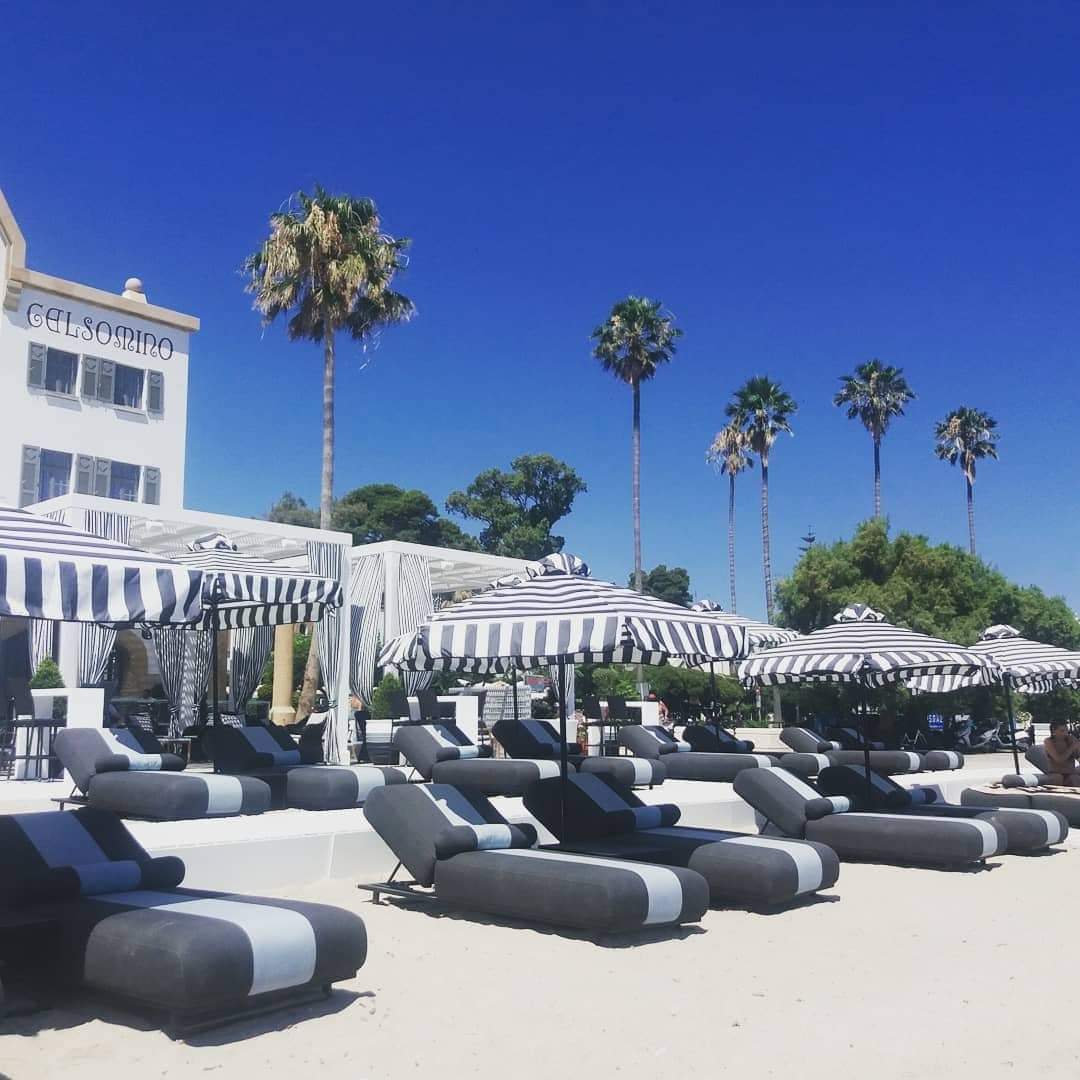 Albergo Gelsomino Hotel by null