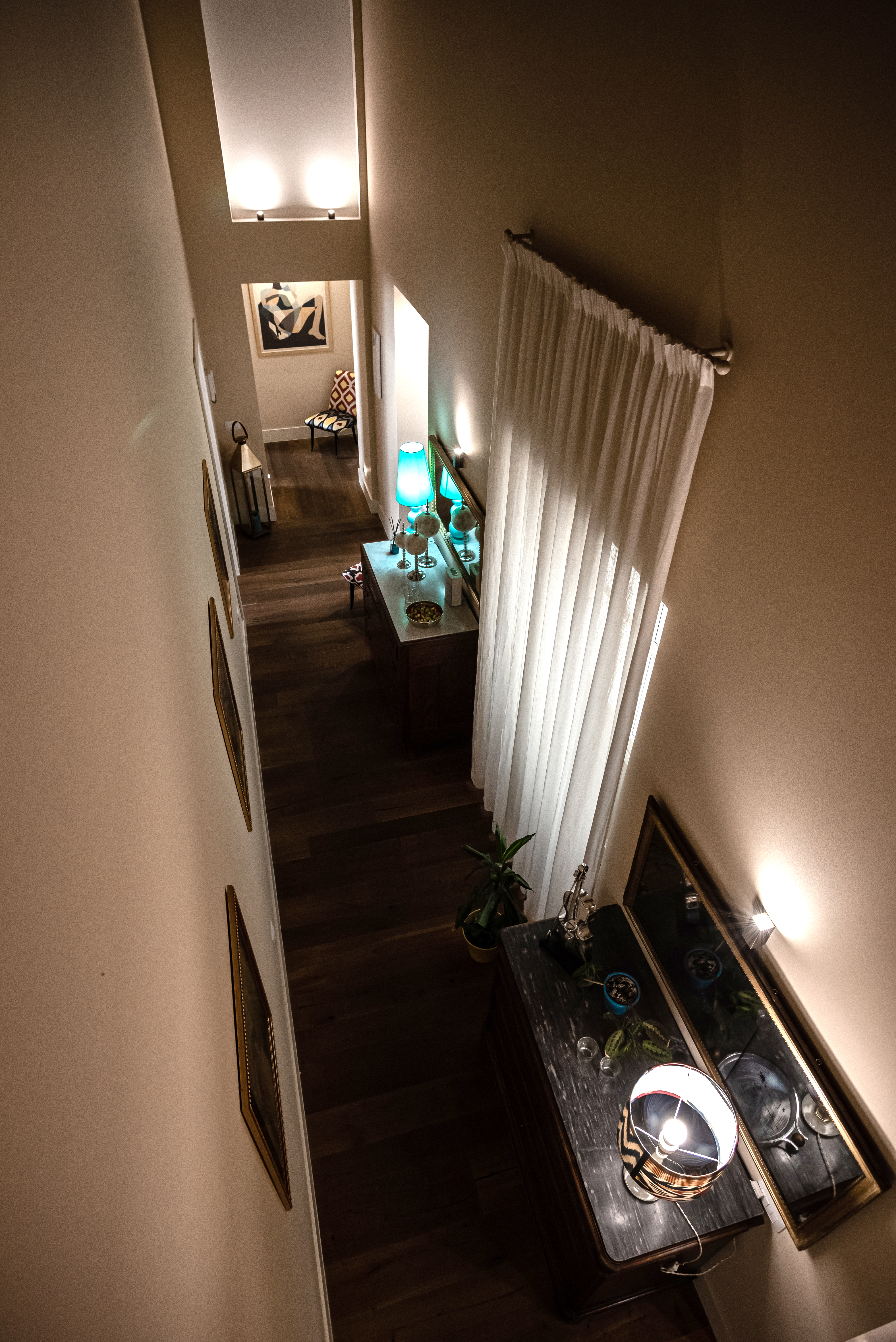 Il Regio Boutique Hotel