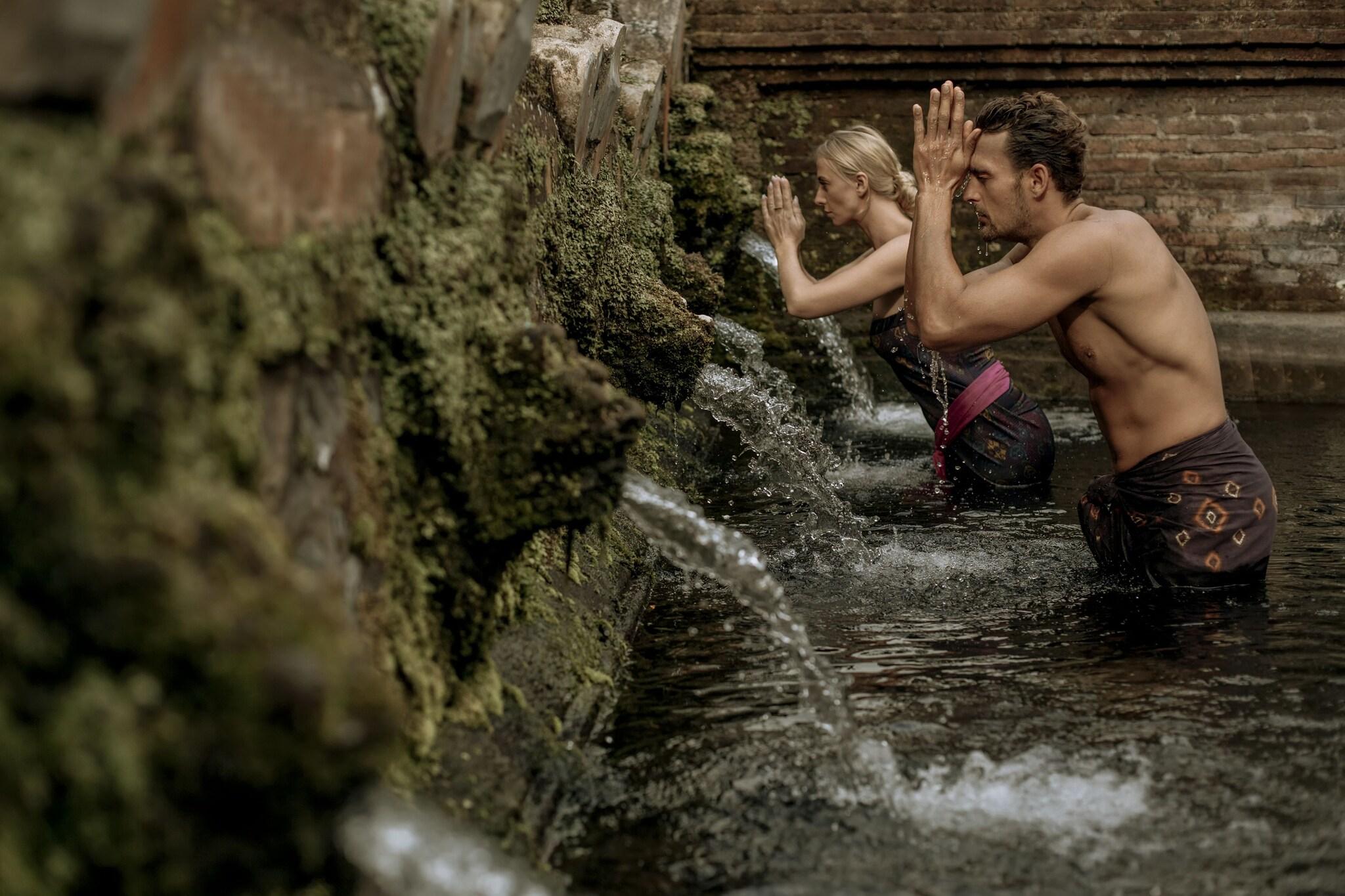 Dwaraka The Royal Villas - nuotrauka