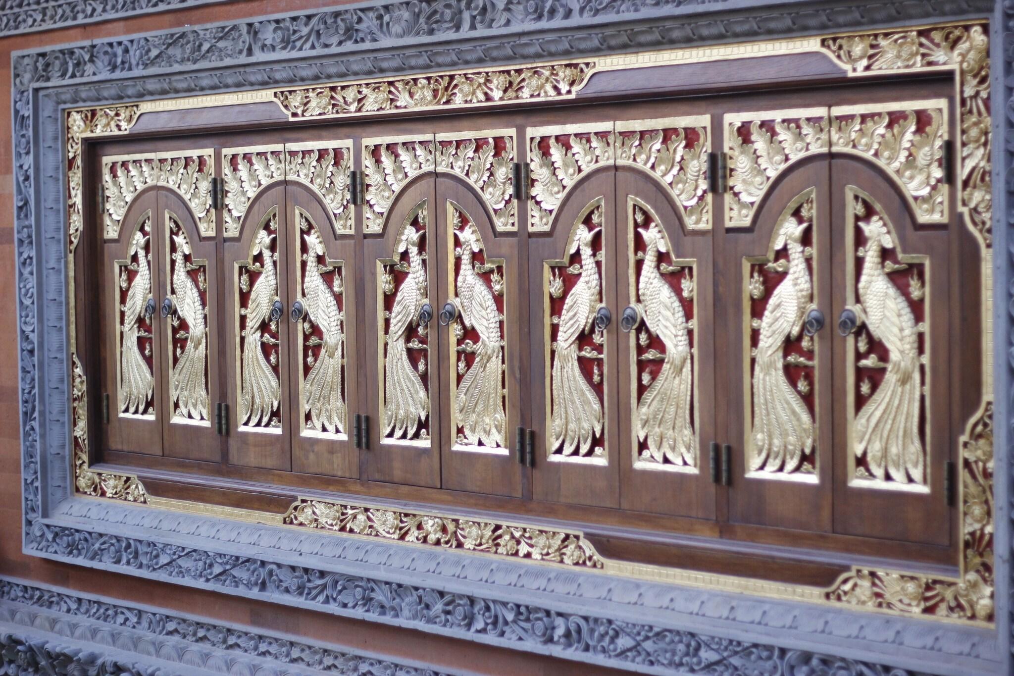 Dwaraka The Royal Villas - nuotrauka