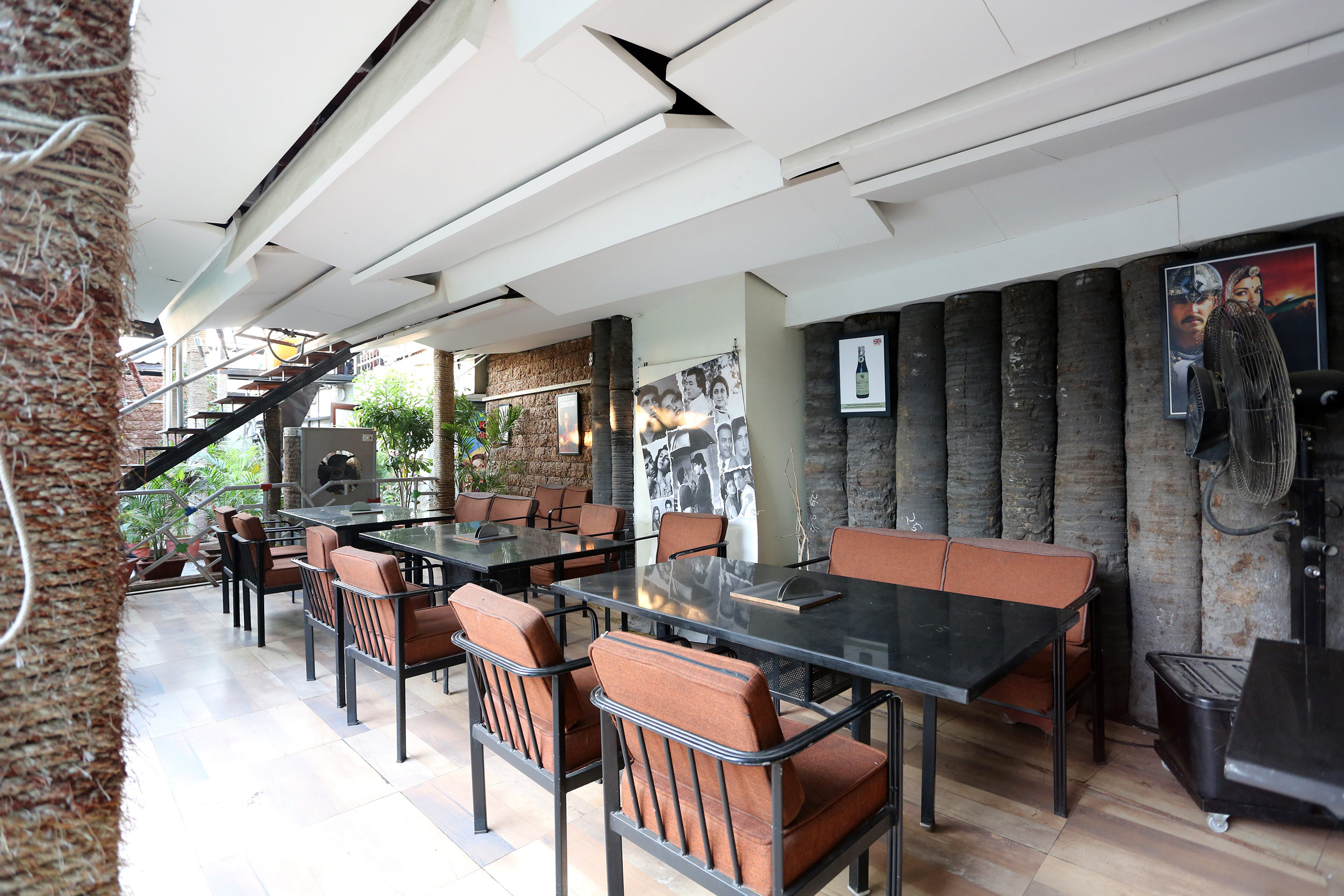 897 Hotel Surabhi Elite