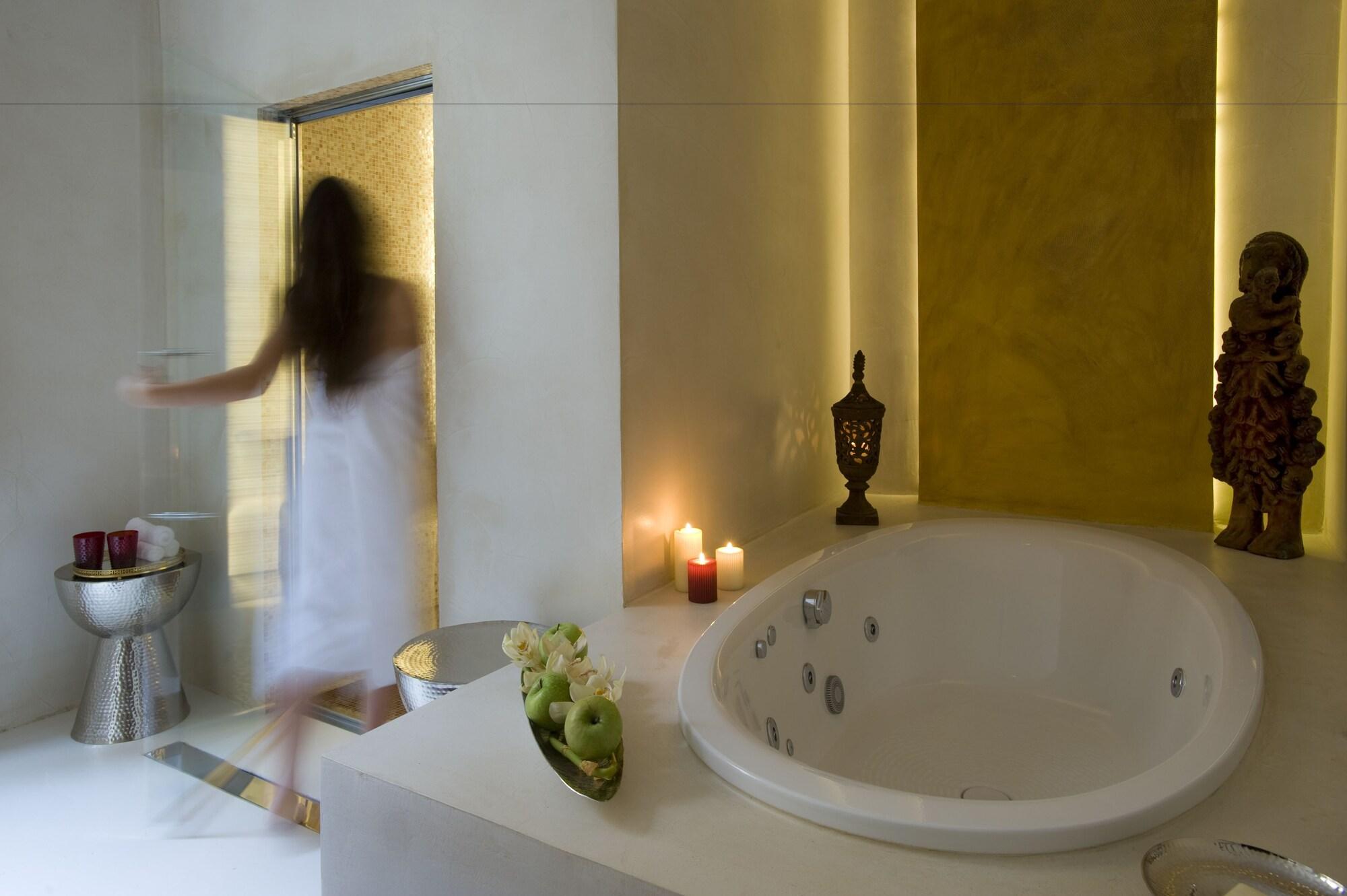 PiazzaDiSpagna 9 Luxury Suites by null