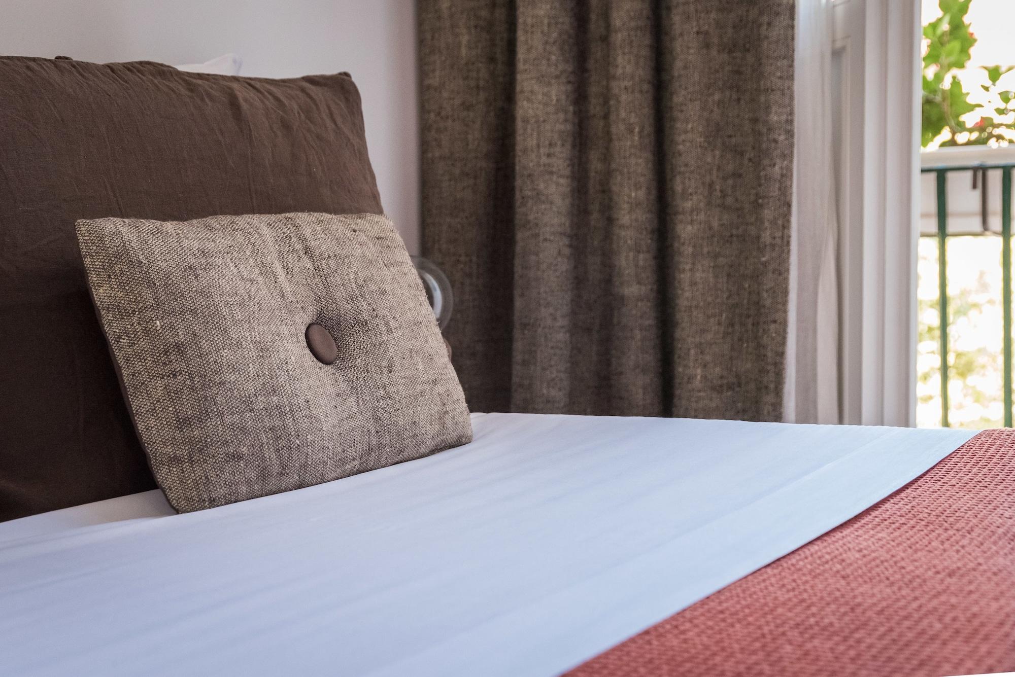 PiazzaDiSpagna 9 Luxury Suites by null