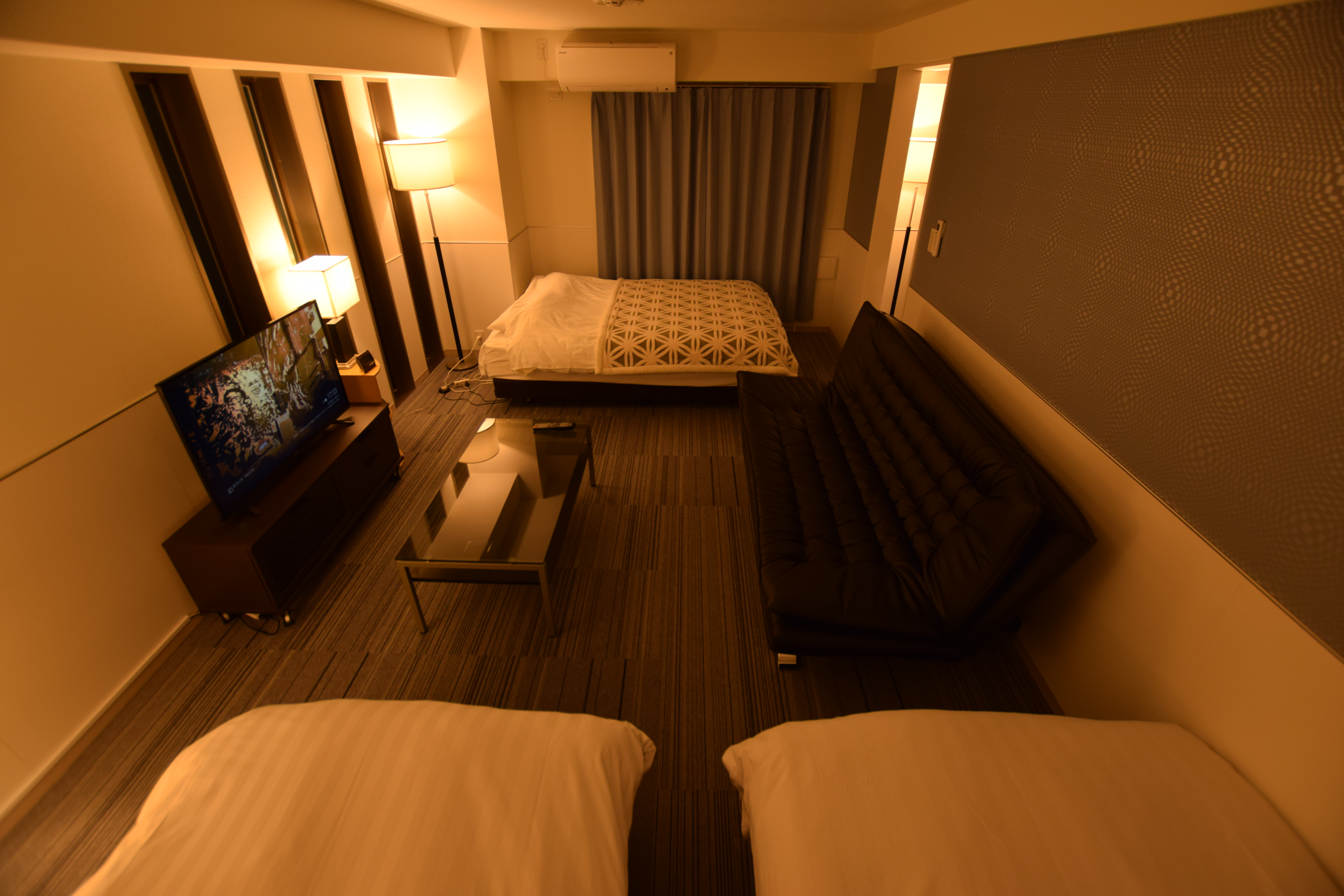 Residence Condominium Kalahaai