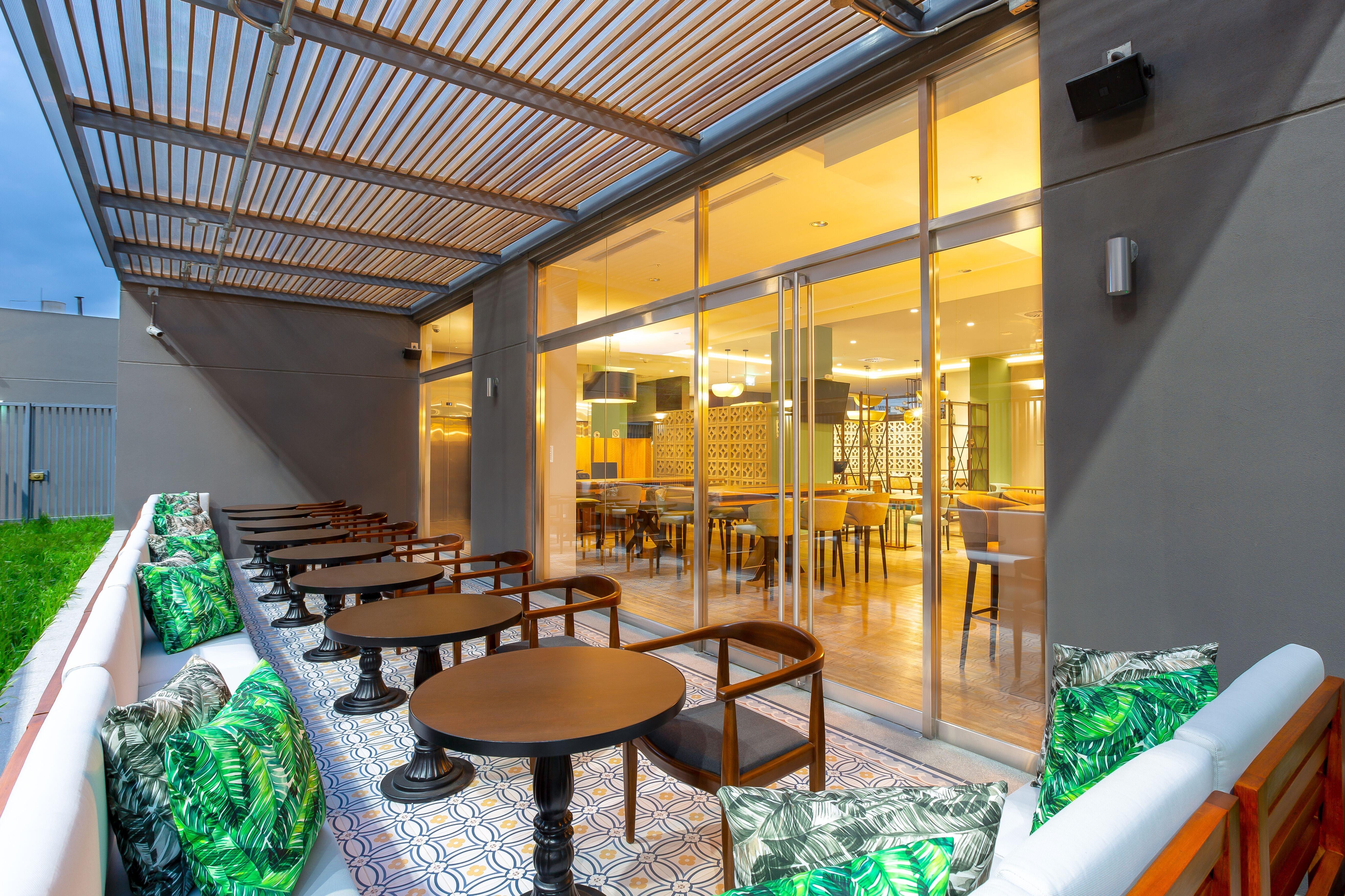 Holiday Inn Piura