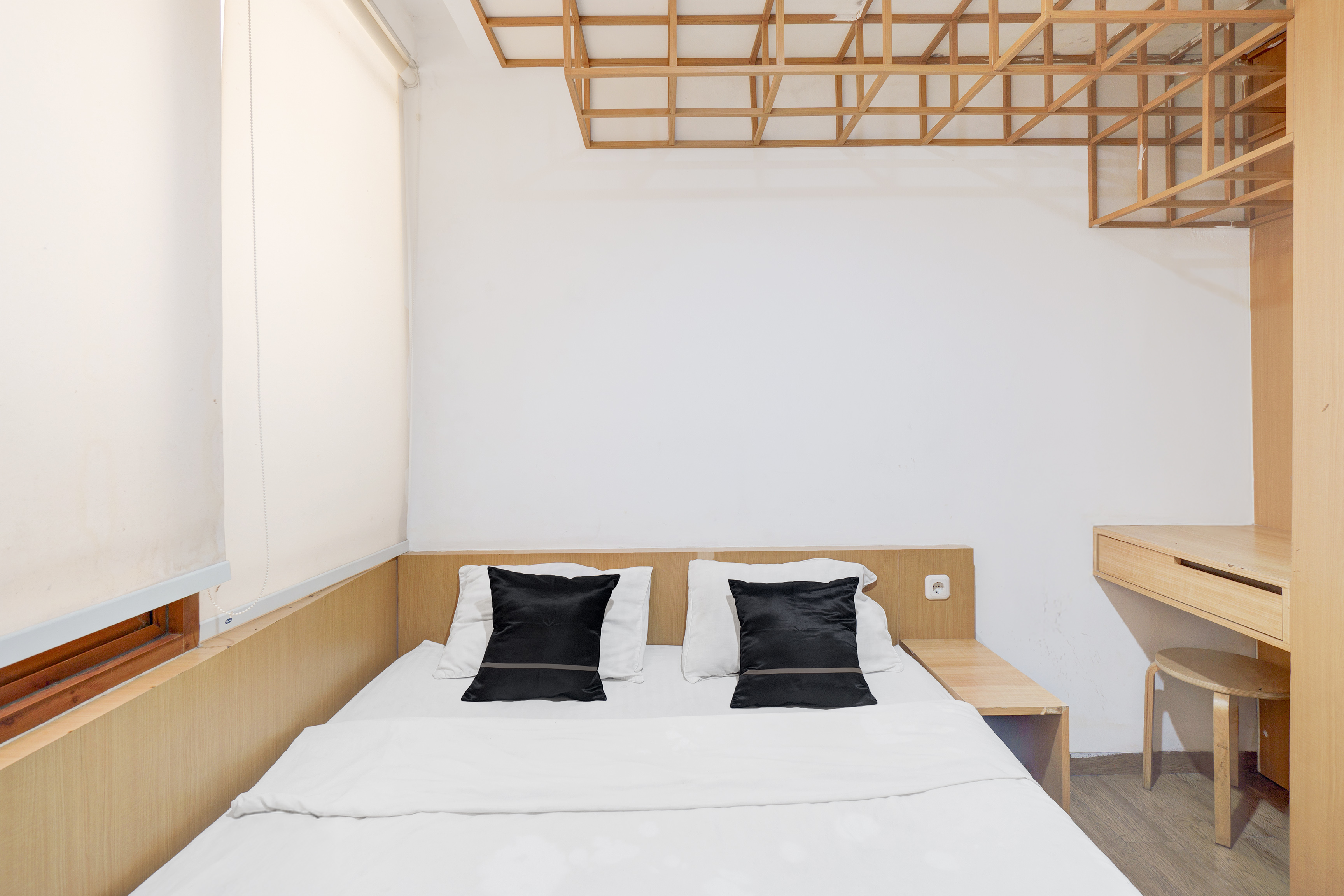 Hotel O Pondok Indah Near Gandaria City