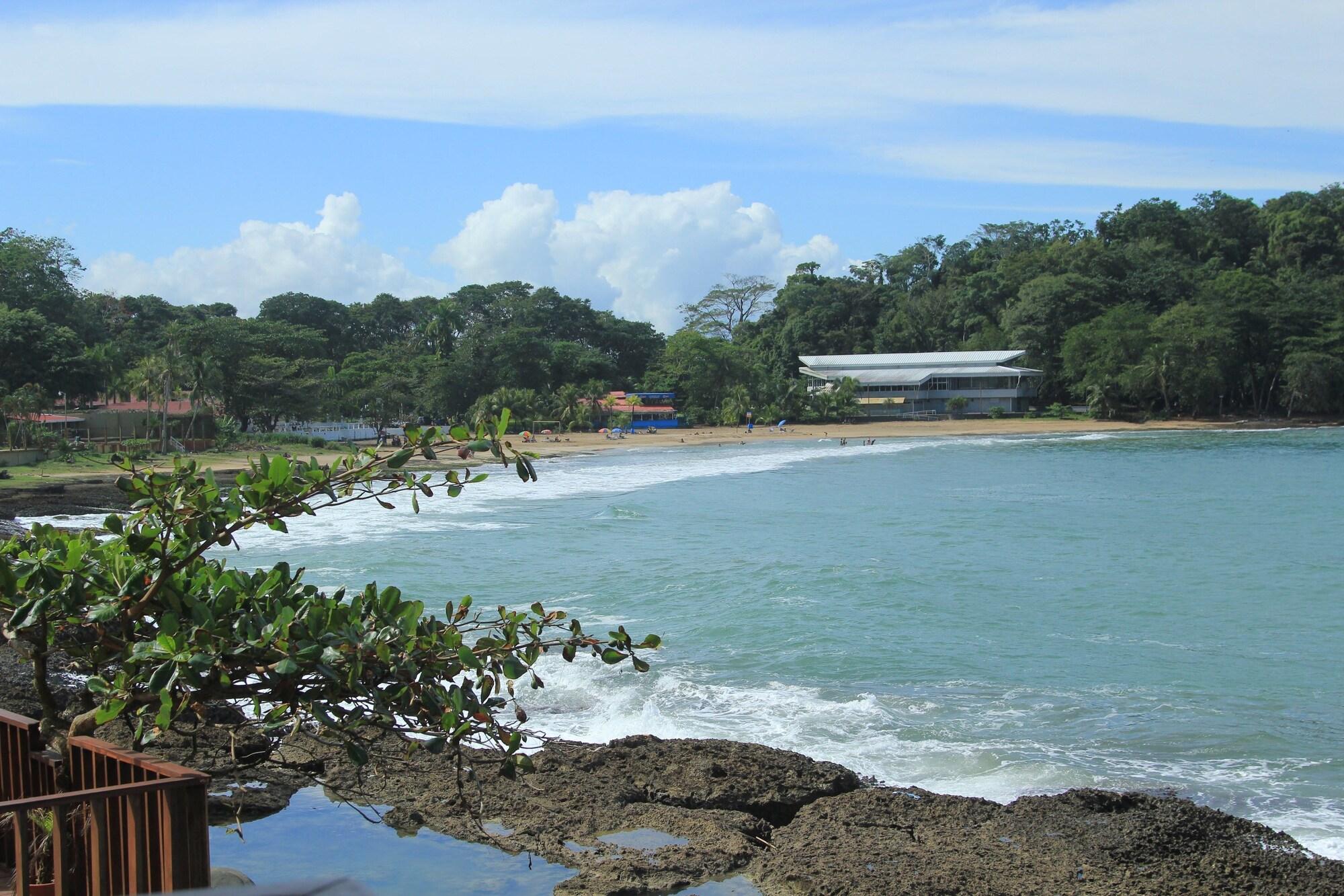 Playa Bonita