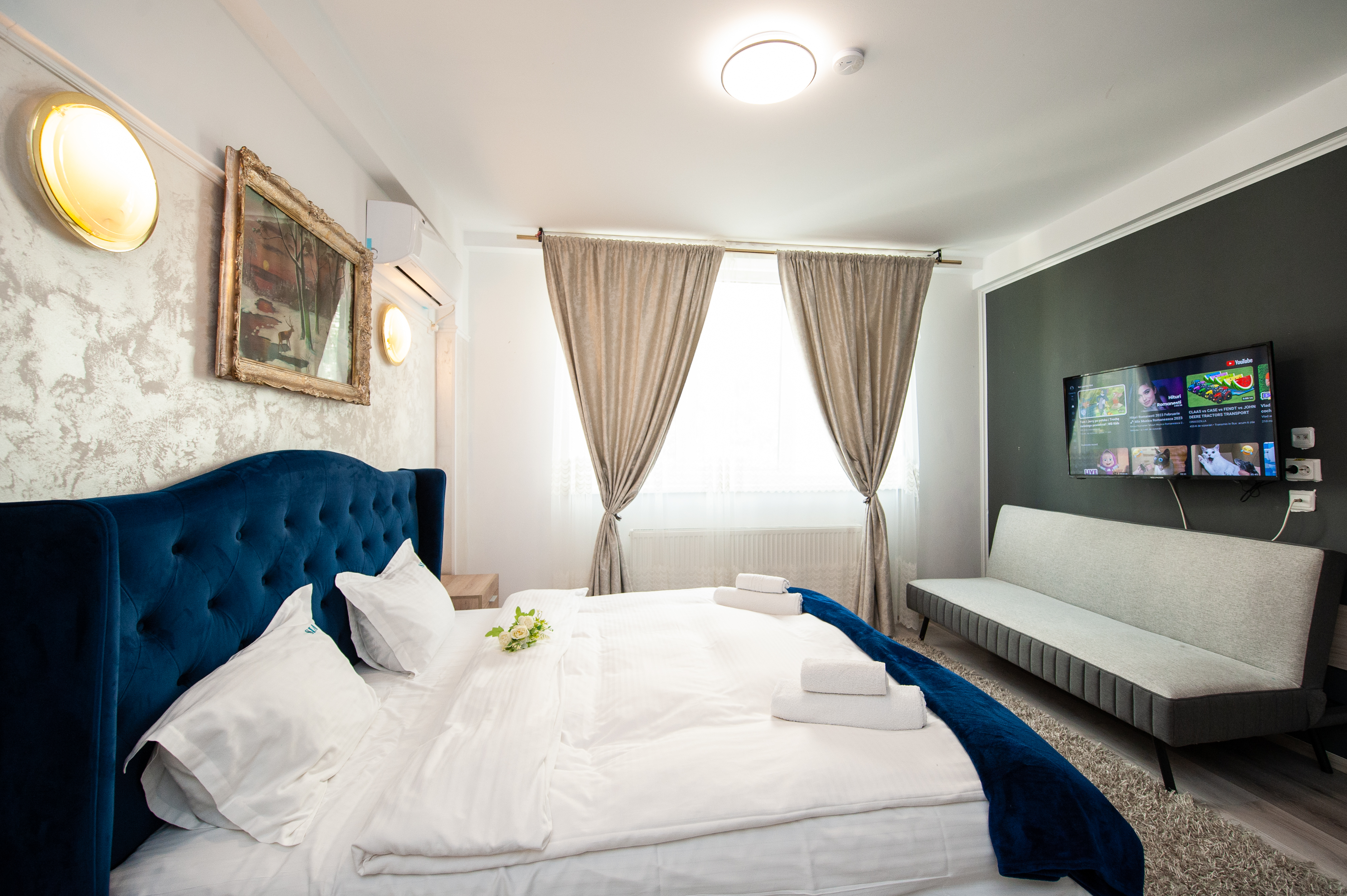 Sia Residence