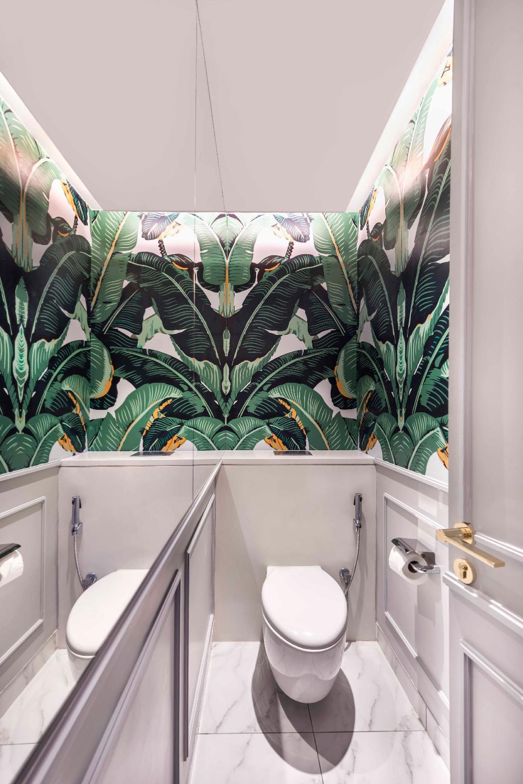 The Prestige Hotel Penang by null