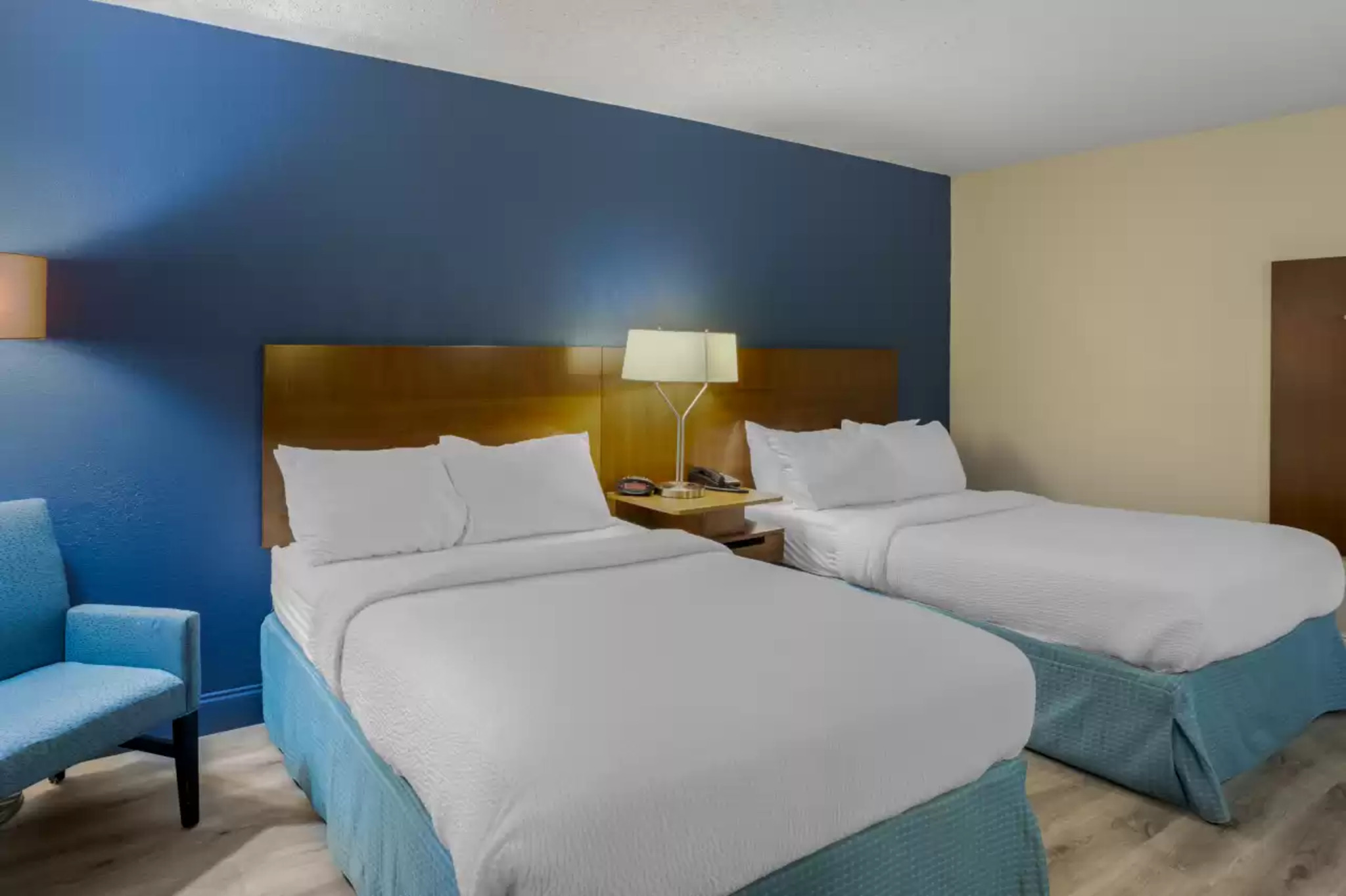 Comfort Inn & Suites Mt. Laurel-Philadelphia