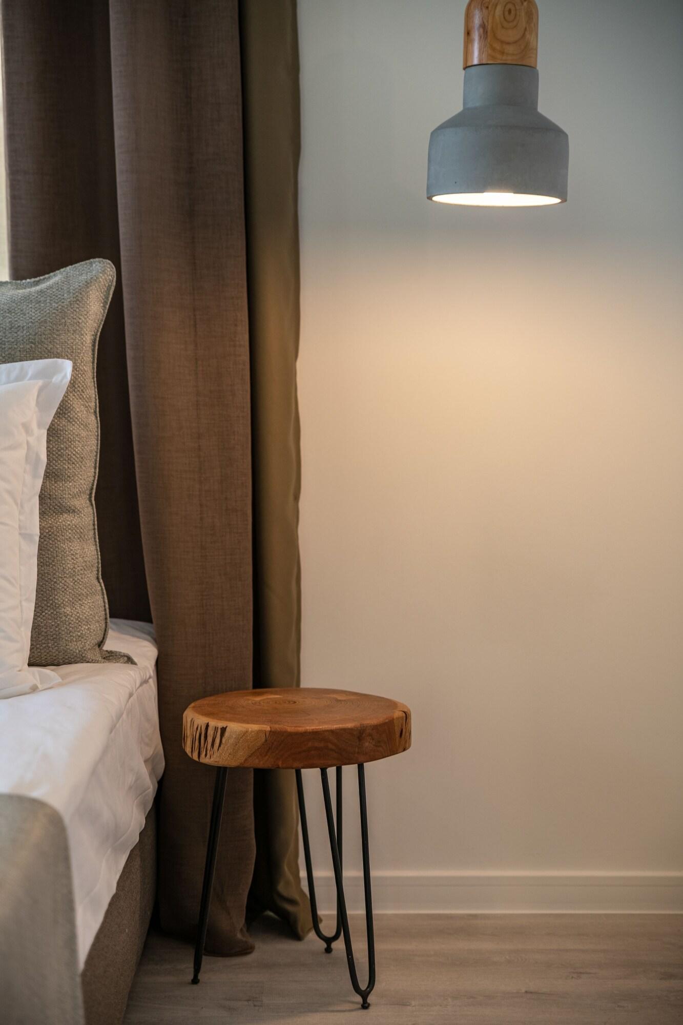 Primorski Hotel - photo