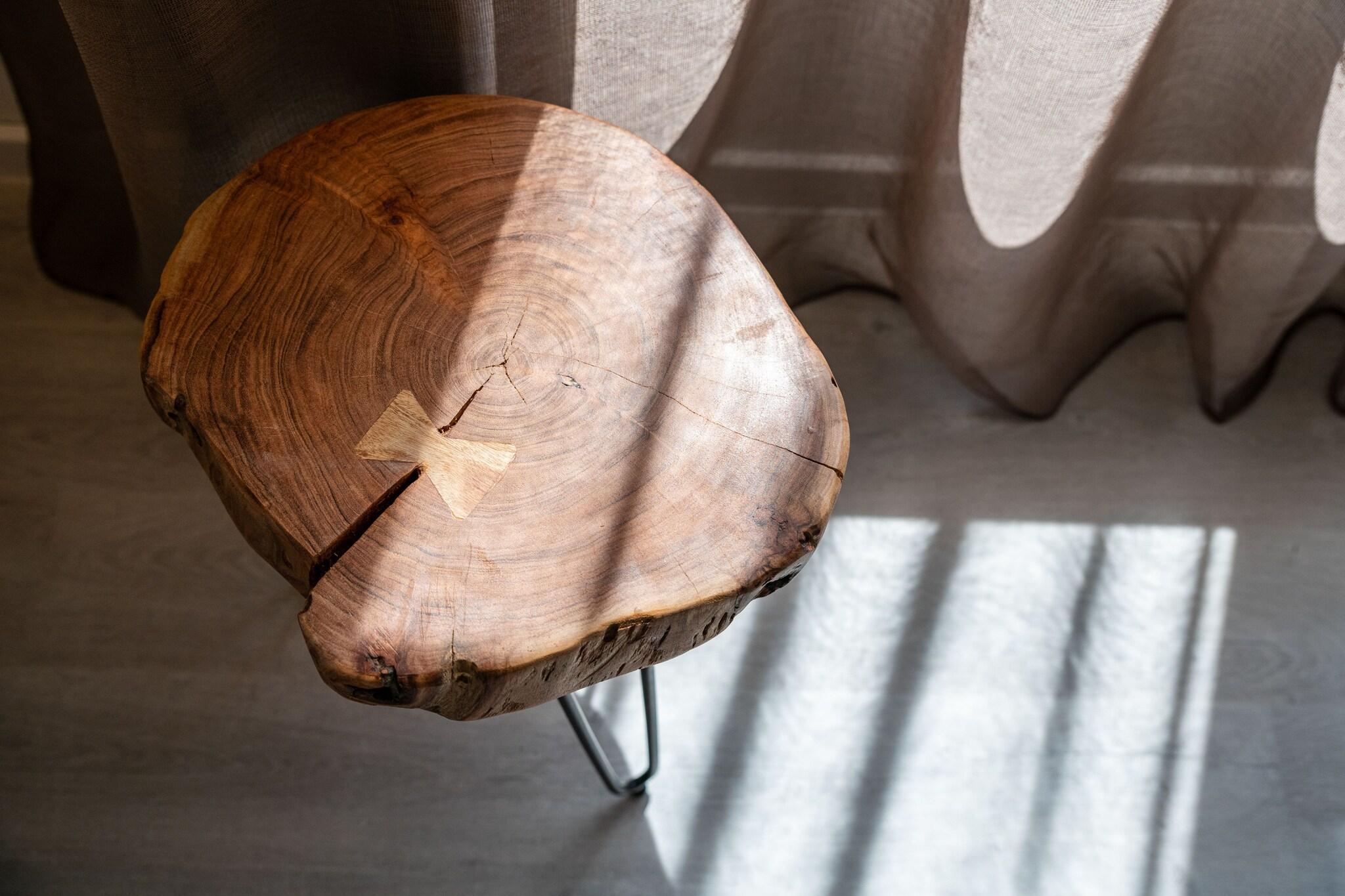 Primorski Hotel - photo