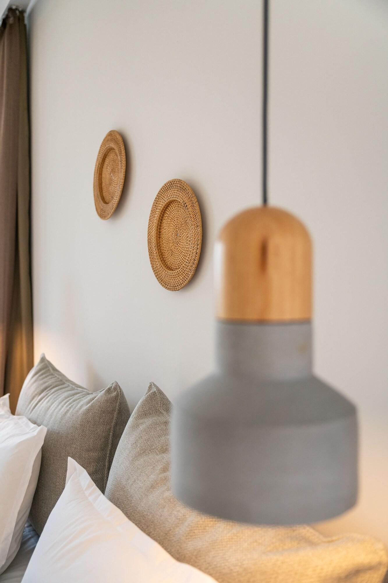 Primorski Hotel - photo