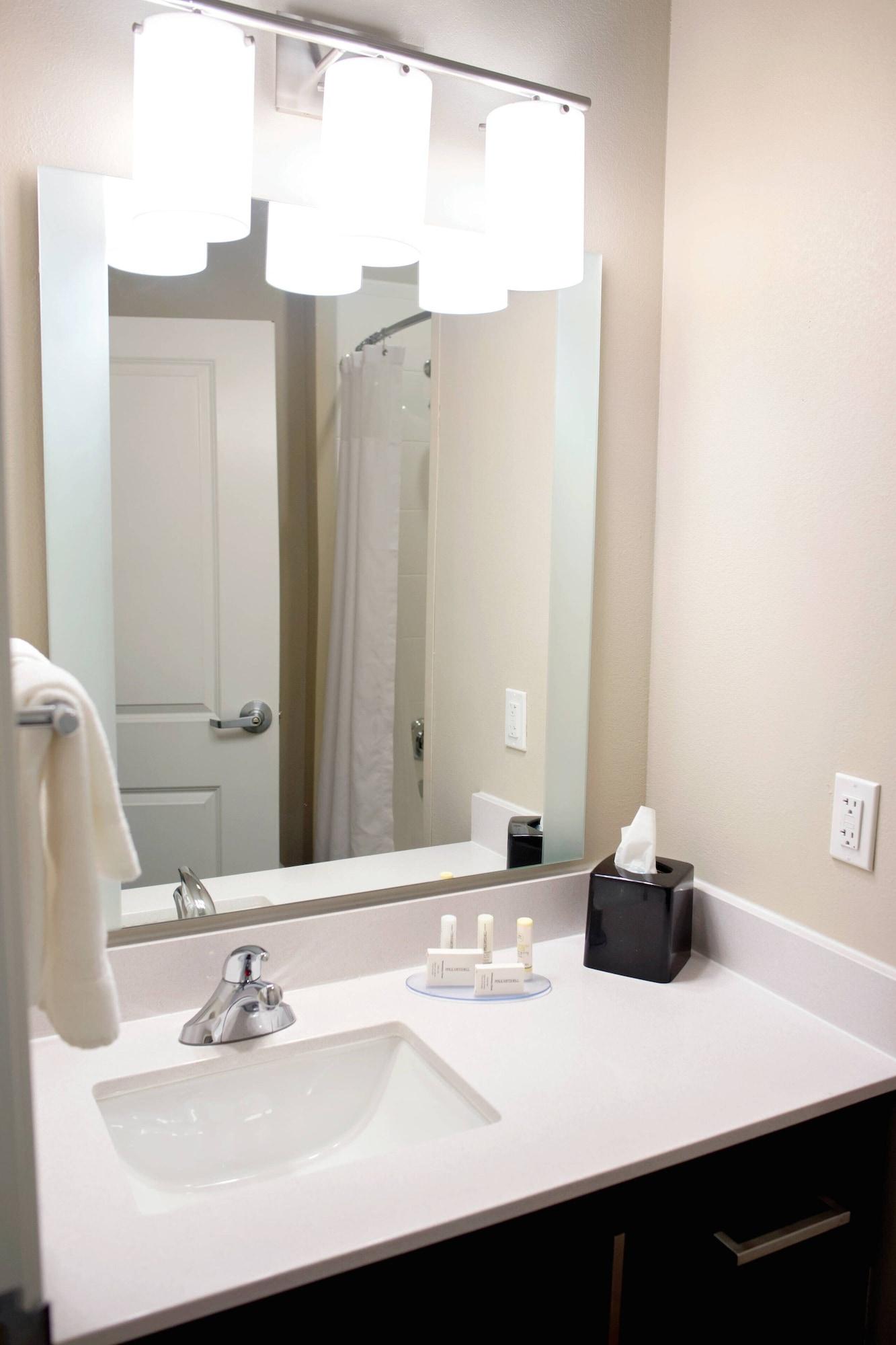 Towneplace Suites by Marriott Ames