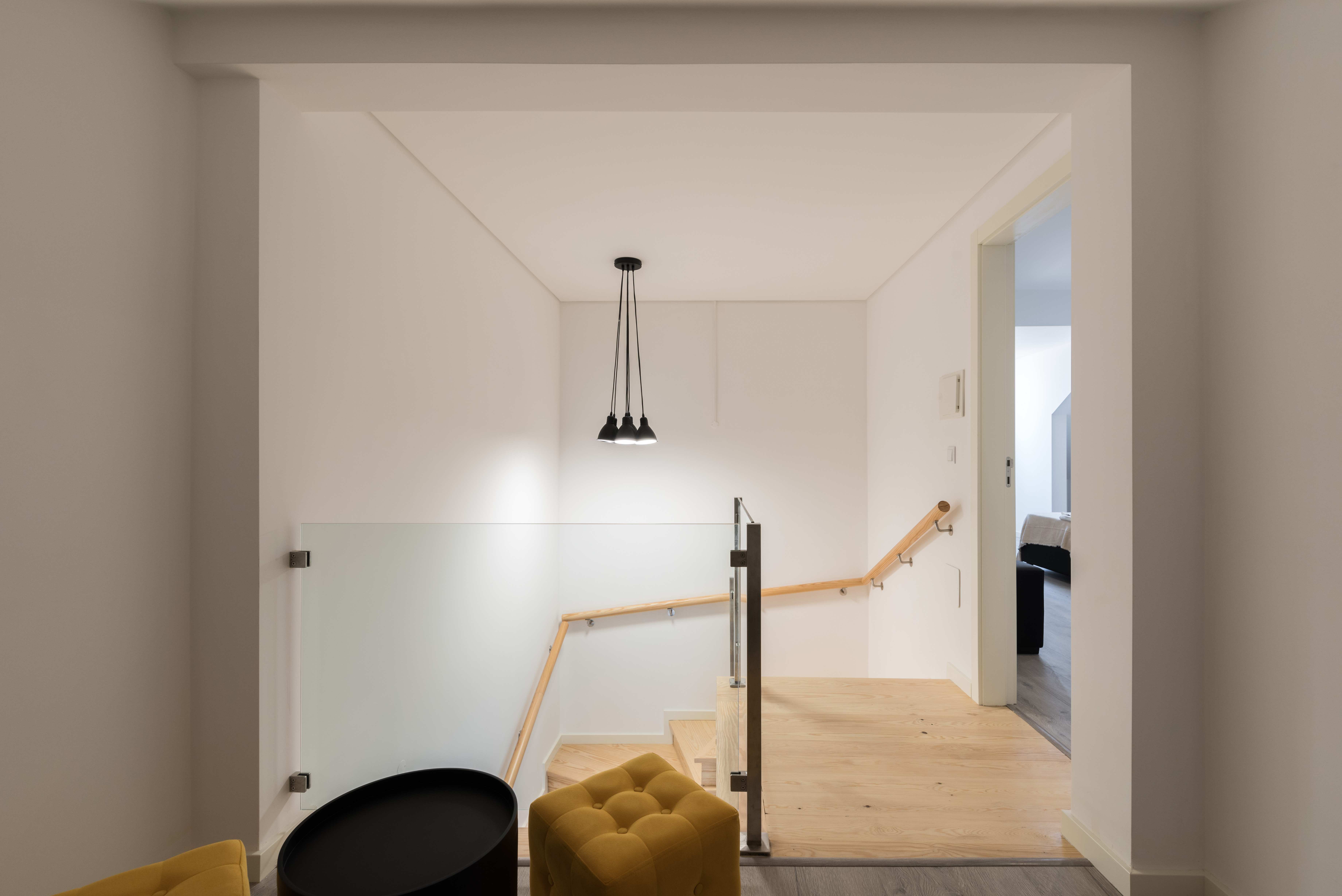 Apartment, 4 bedrooms