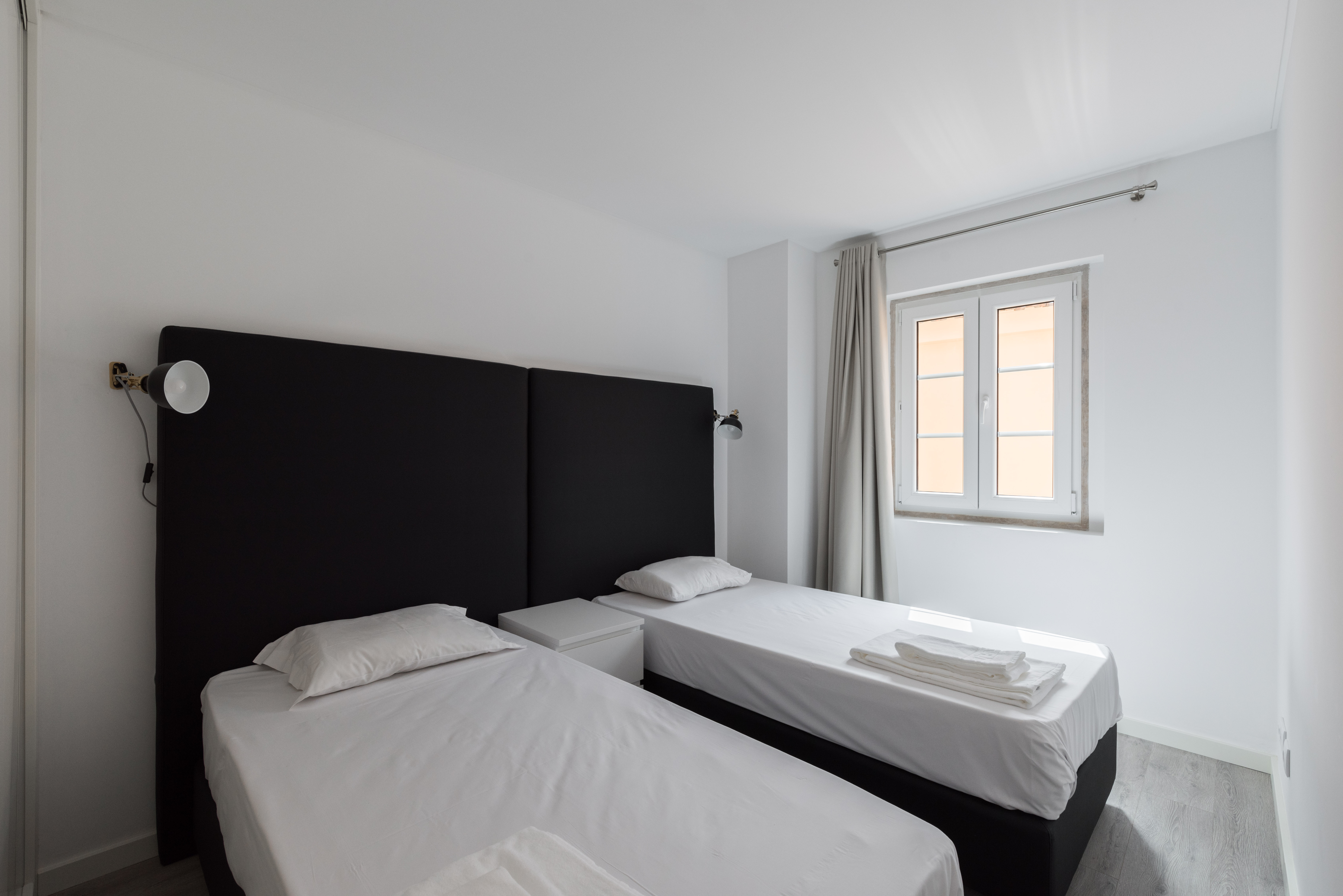 Apartment, 3 bedrooms