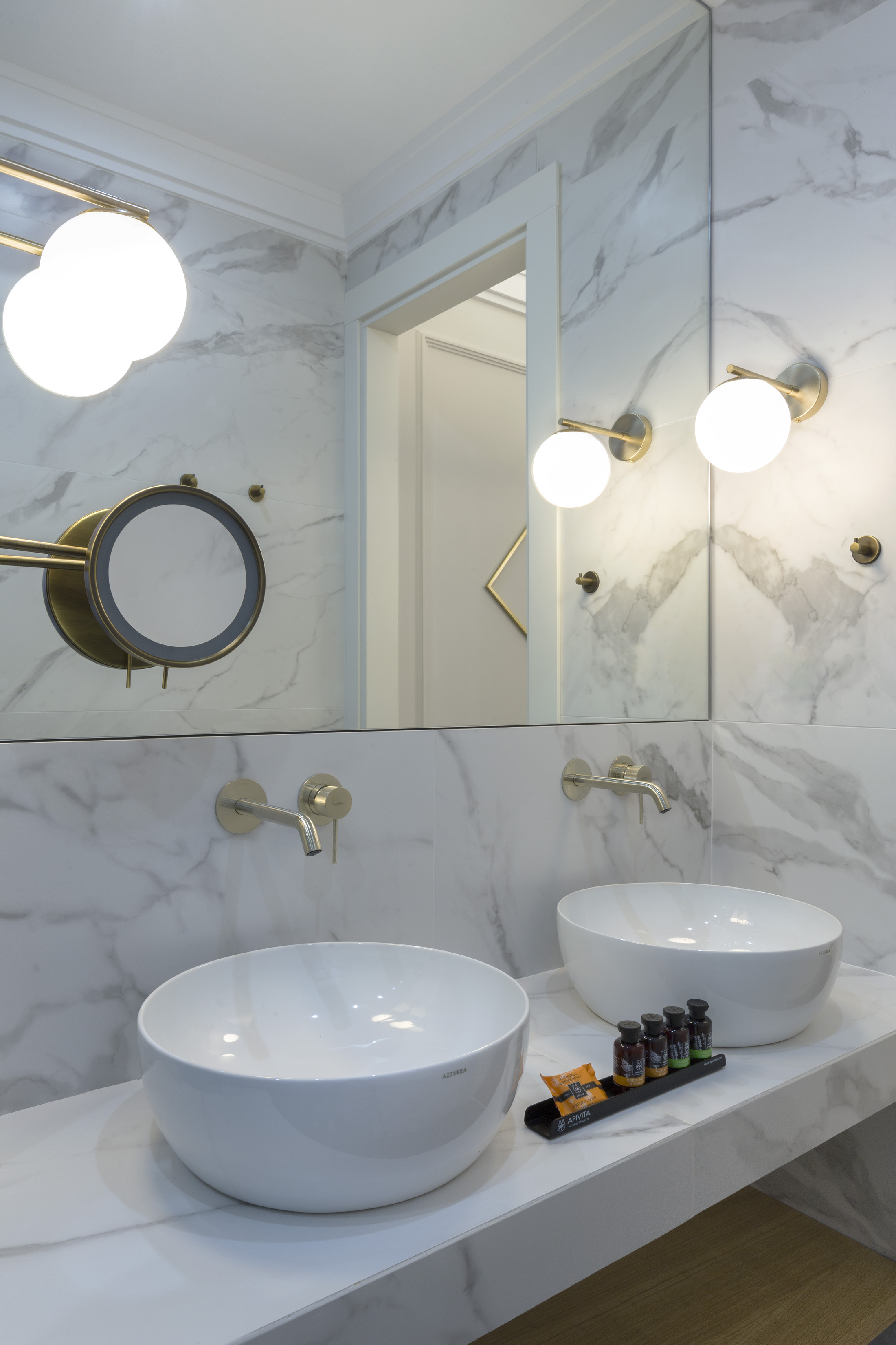 A77 Suites, an SLH Hotel by null
