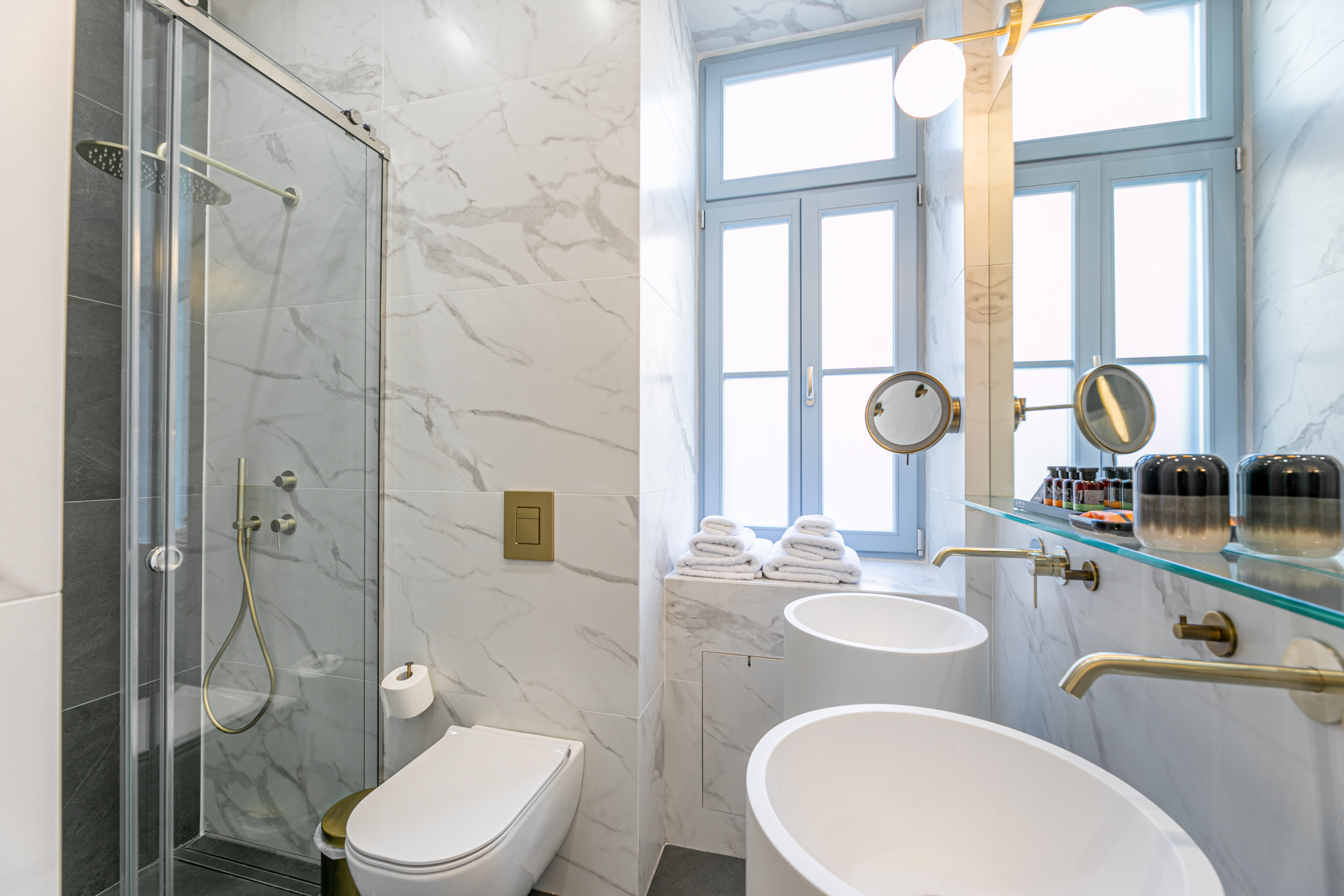 A77 Suites, an SLH Hotel by null