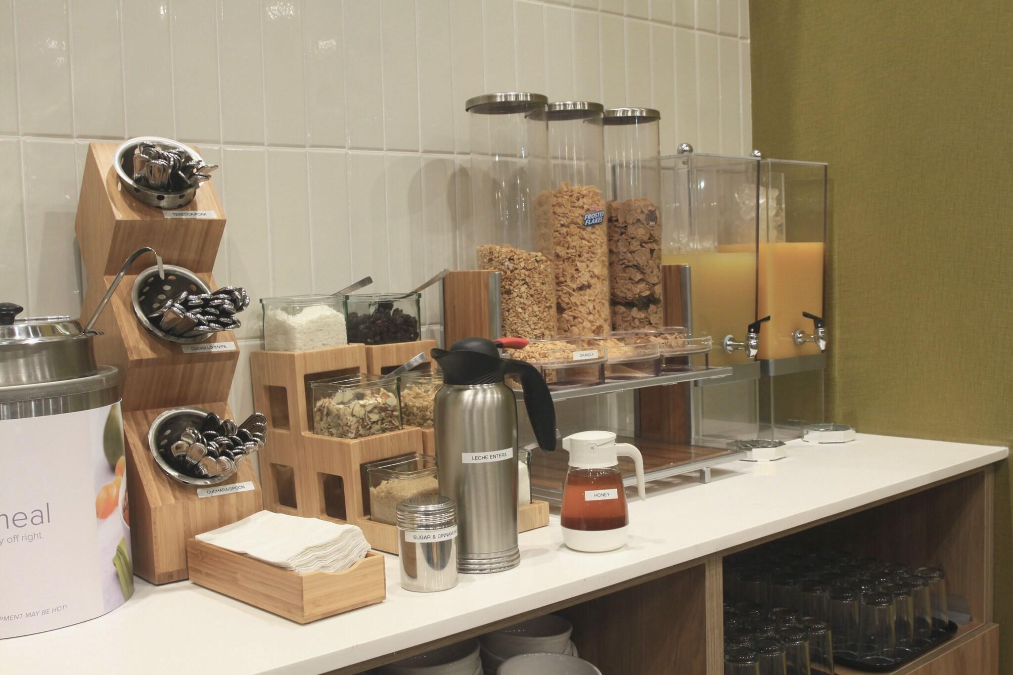Fairfield Inn Suites Mexicali