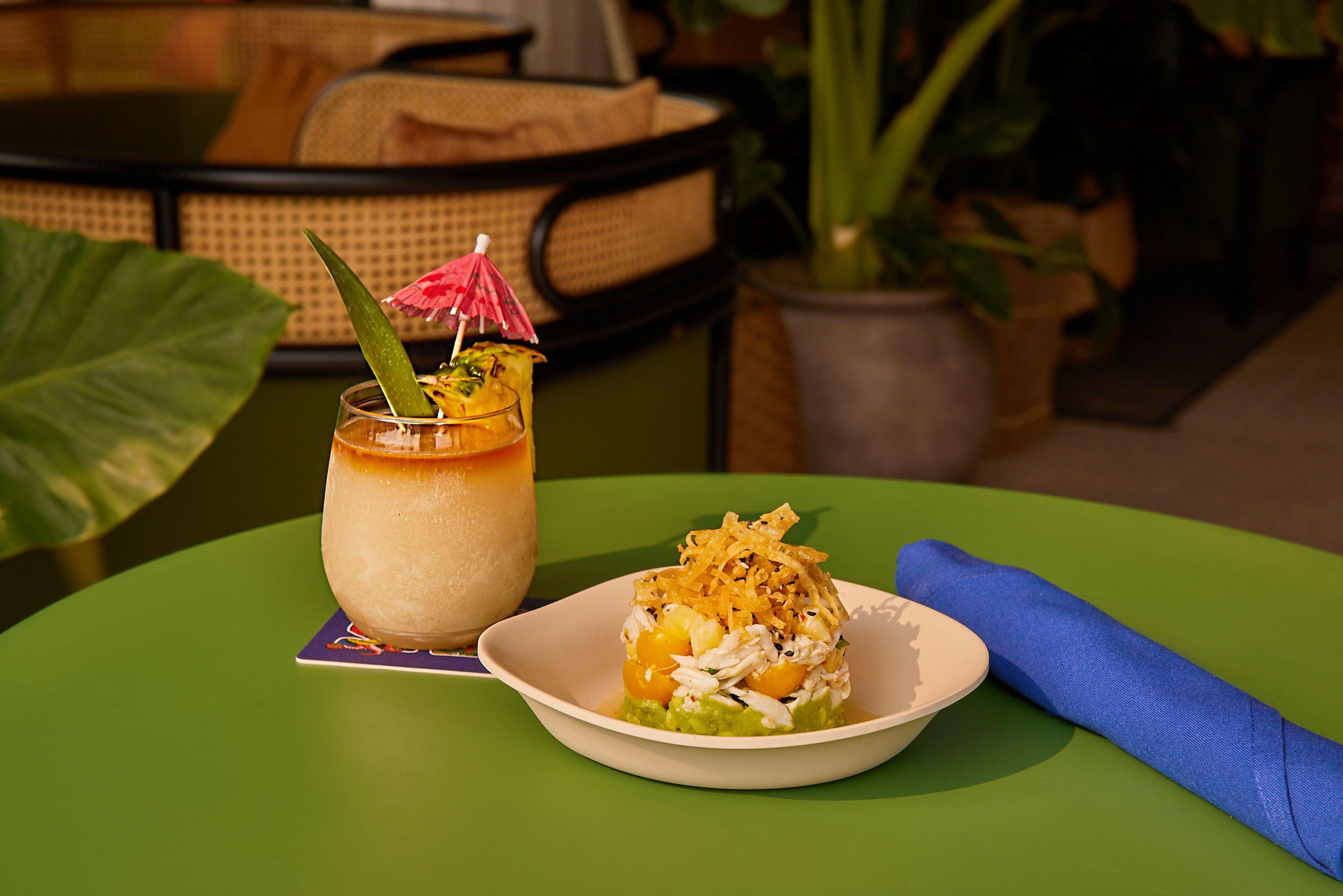 Hotel Indigo Williamsburg - Brooklyn by IHG by null