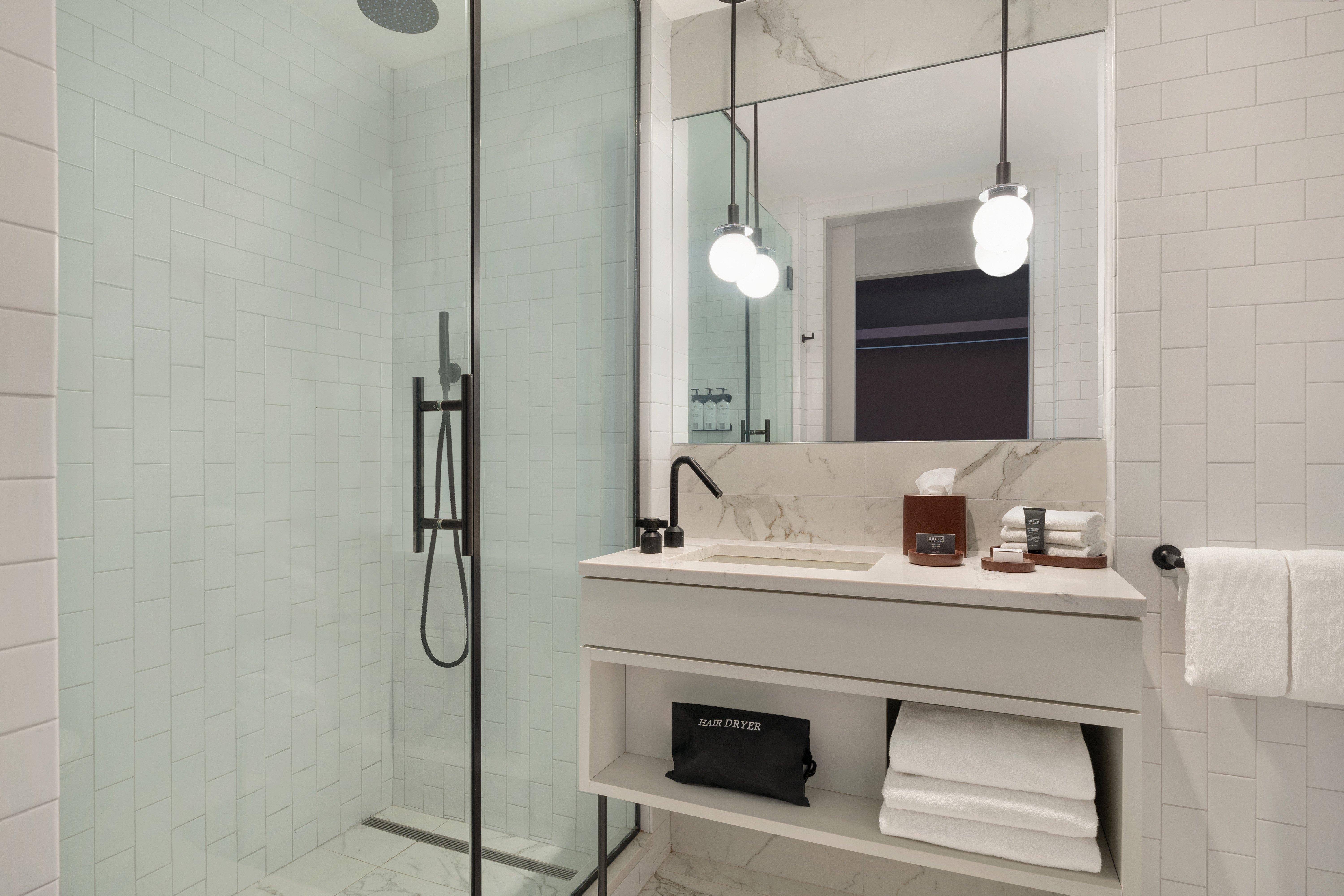 Imagem da galeria de Hotel Indigo Williamsburg - Brooklyn By Ihg