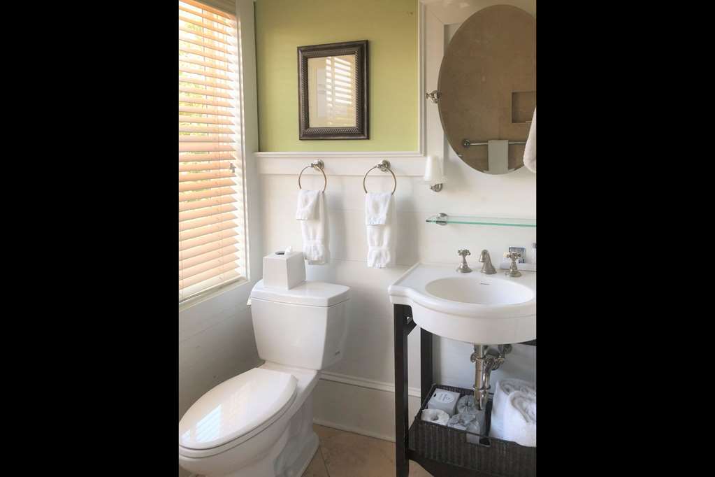 Inn At I On An Ascend Hotel Collection Member