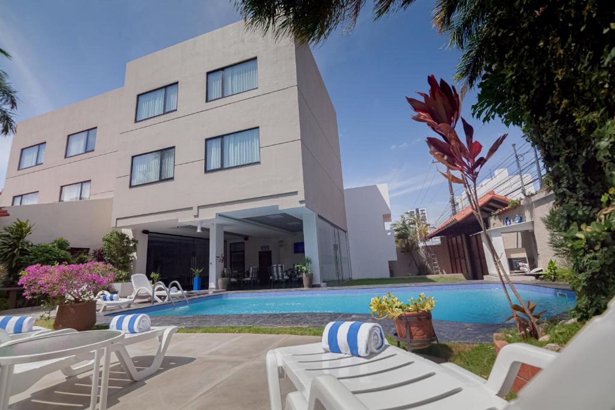 Sirari's house by null