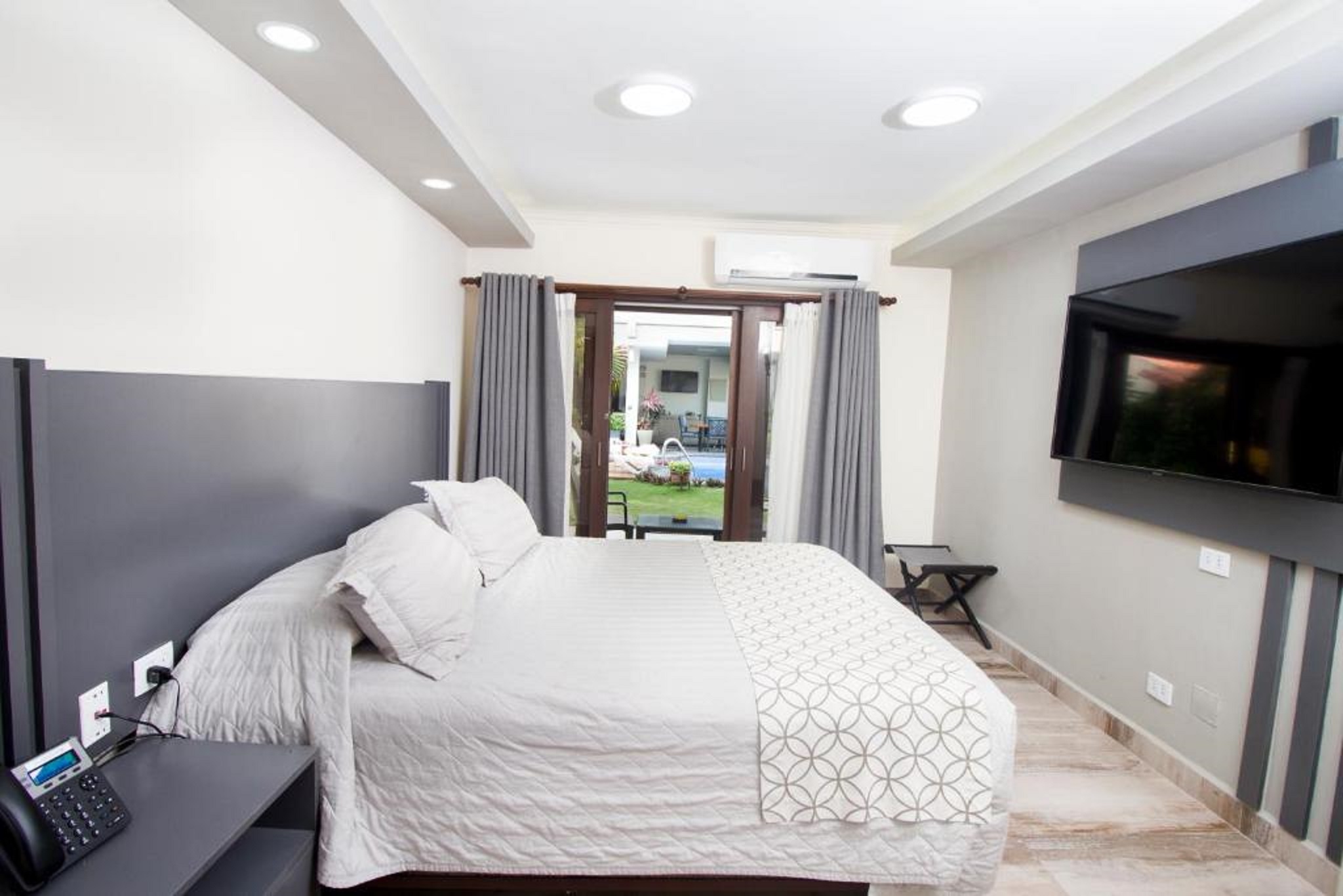 Sirari's house by null