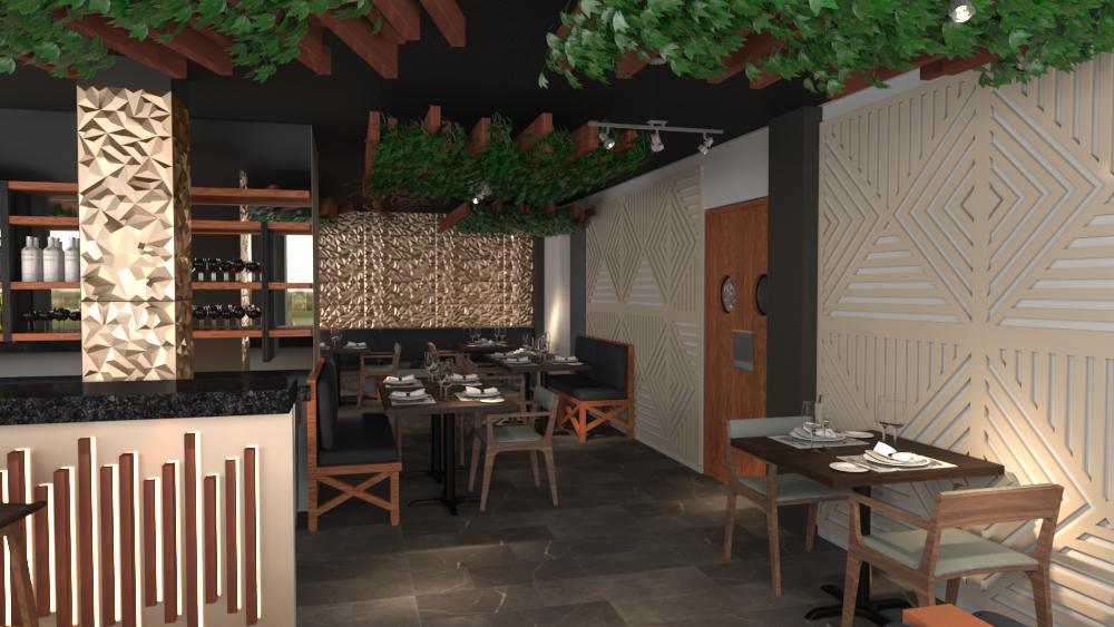 Serenity Hotel Boutique by Alsol