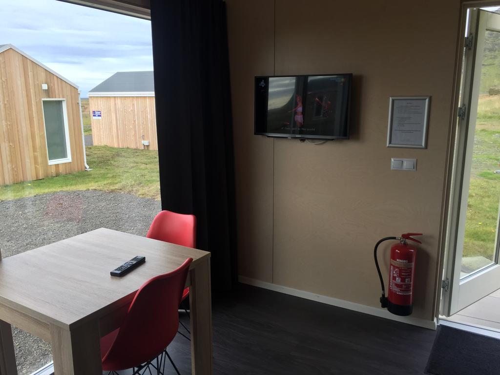 Welcome Holiday Homes