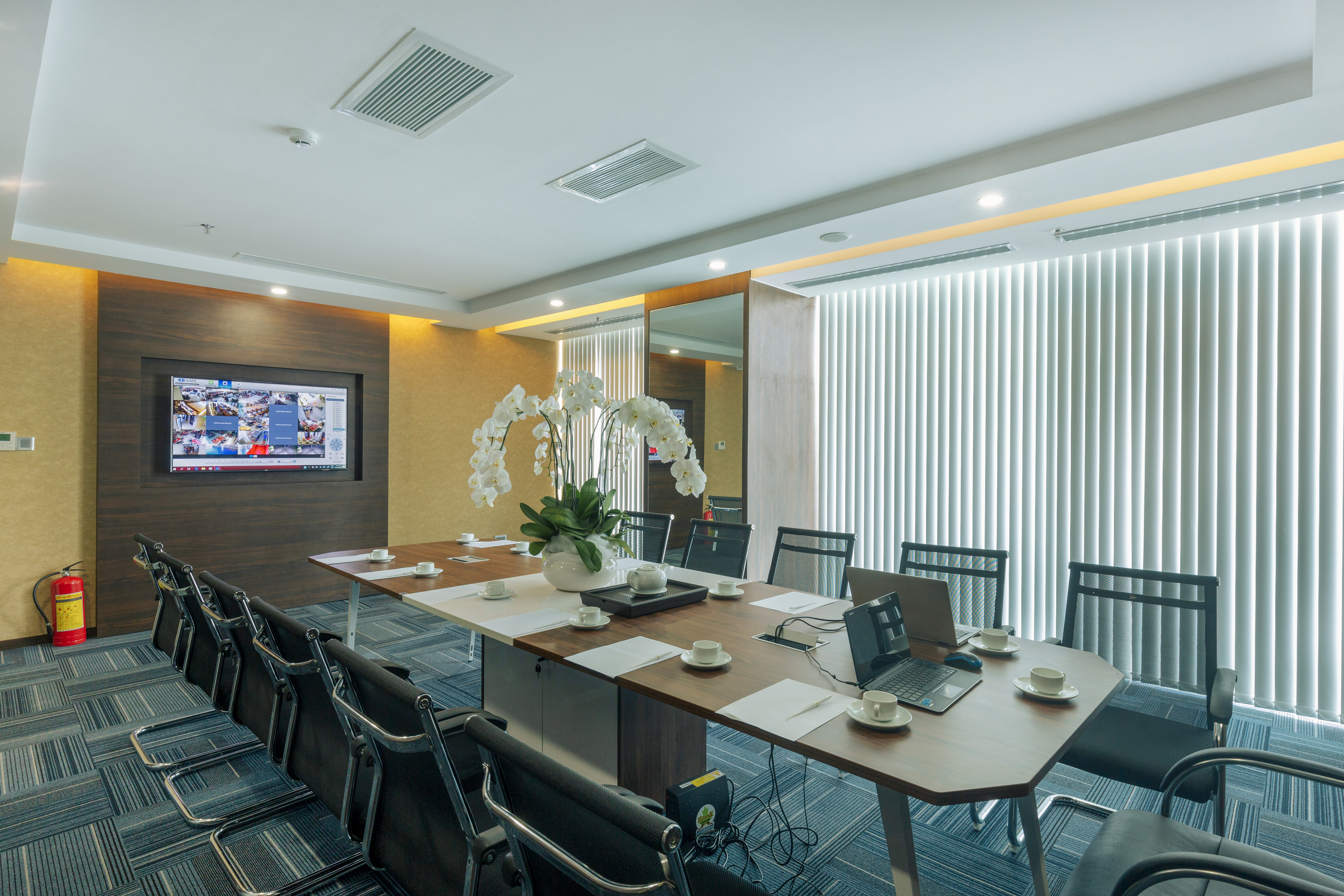 Le More Hotel - nuotrauka