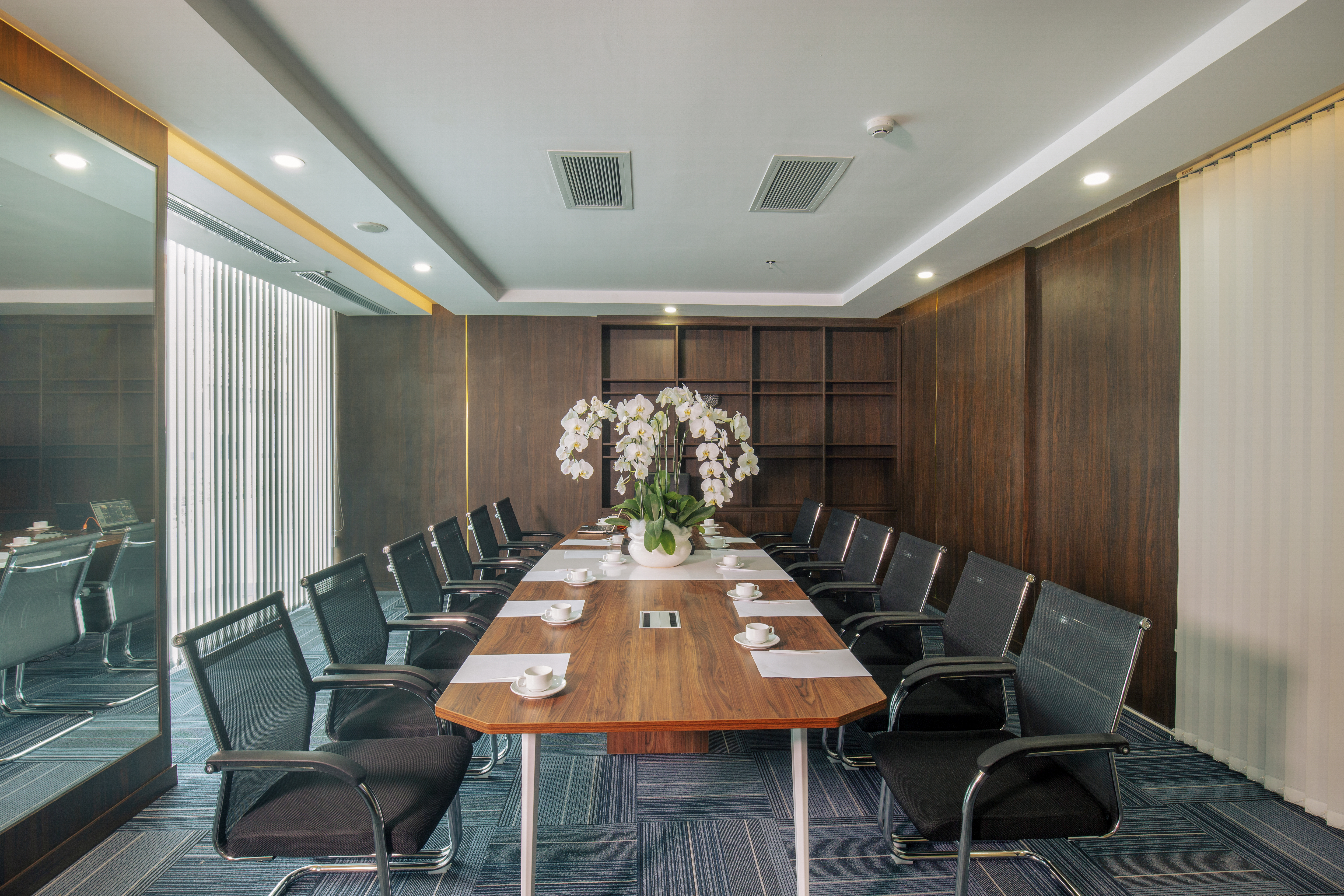 Le More Hotel - nuotrauka