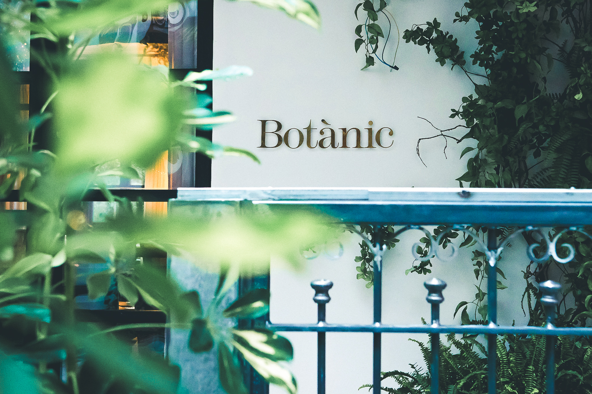 Can Bordoy Grand House & Garden by null