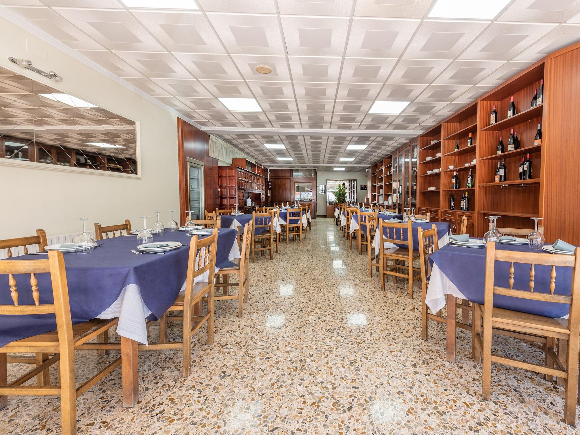 Casa Marín