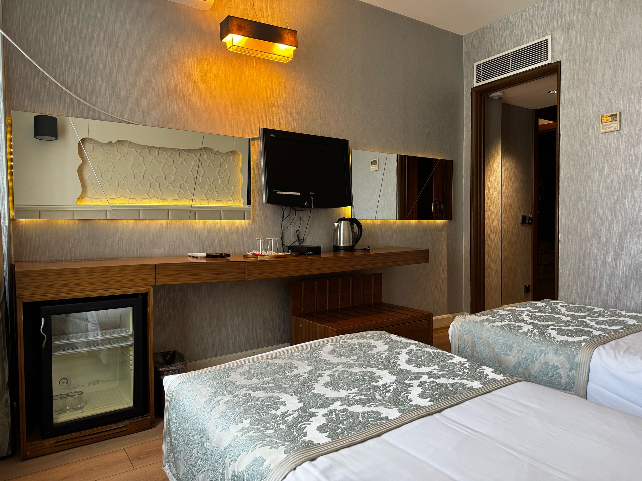Style Star Hotel