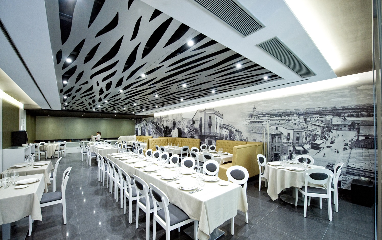 Hotel & SPA Ciudad de Binefar