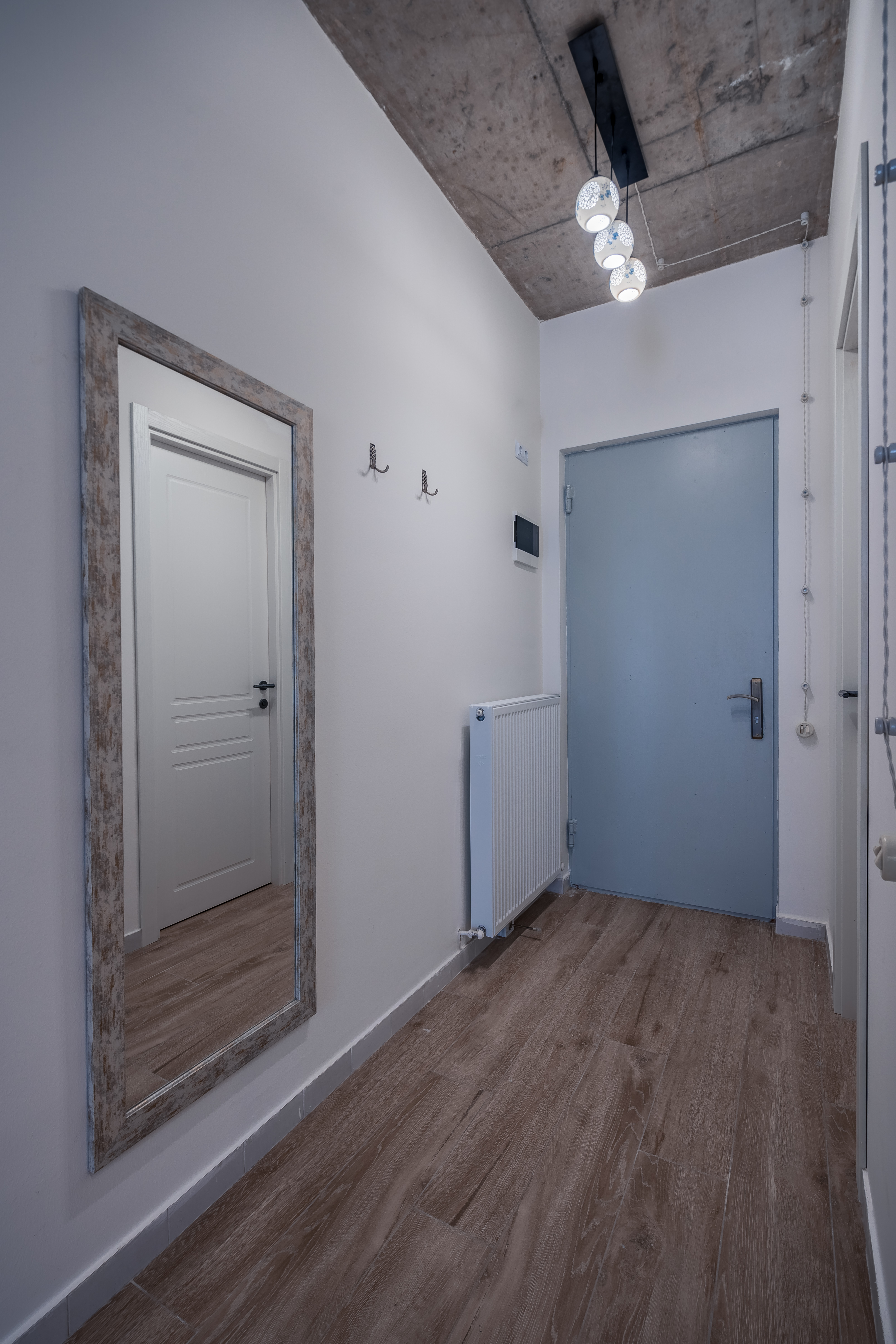 Easy Hotel T'Bilisi