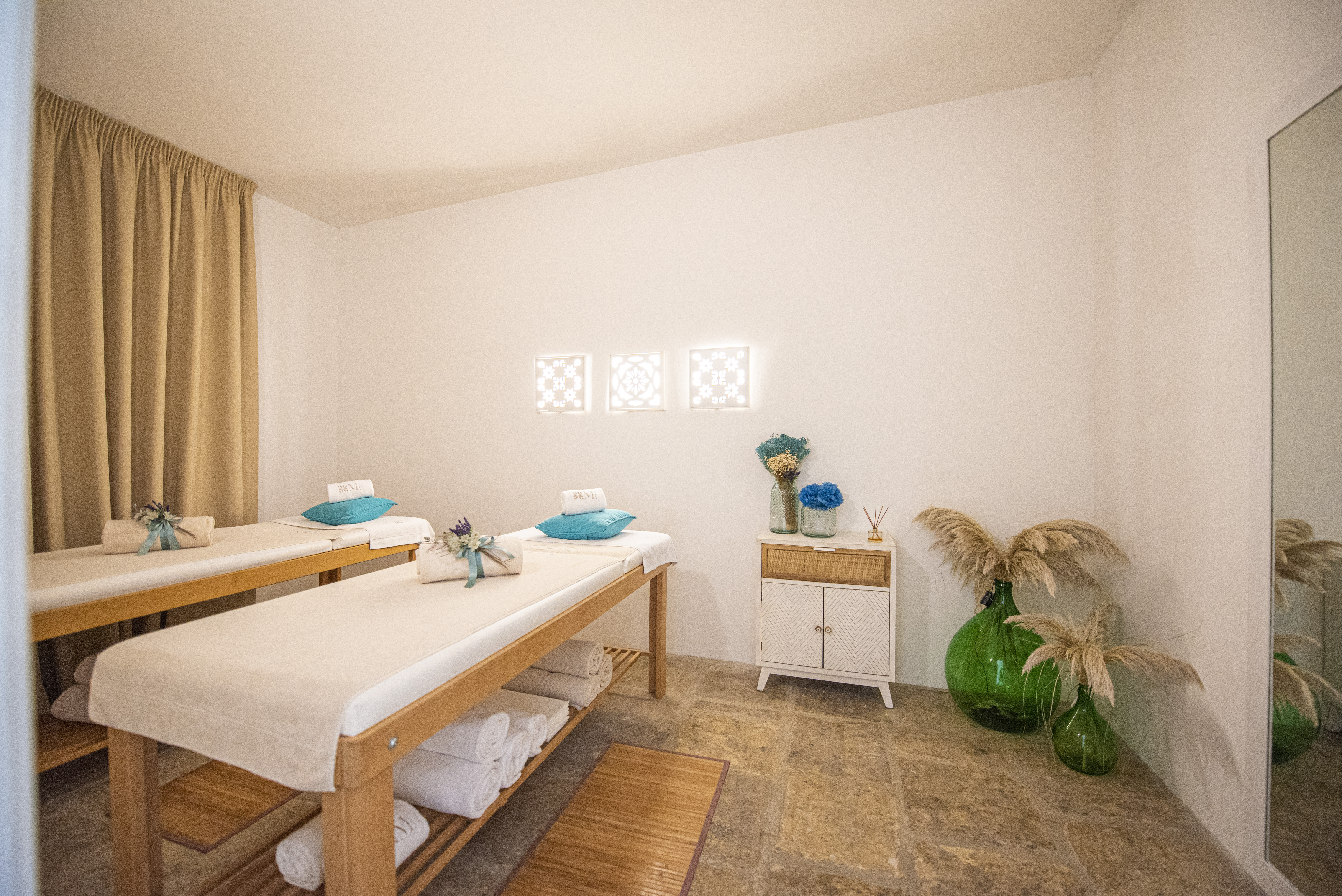 Marenea Suite Hotel - CDS Hotels