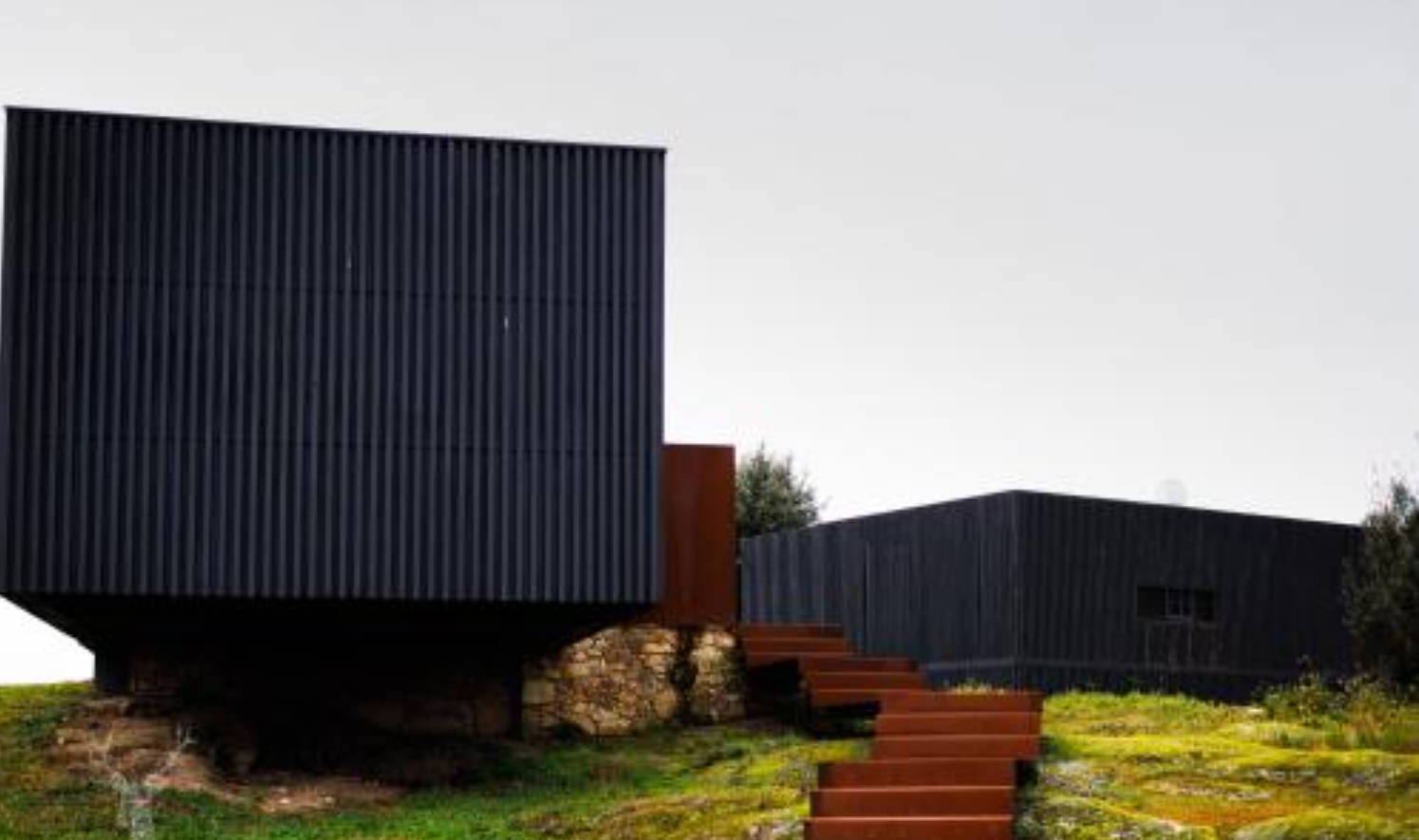 Herdade da Rocha - Boutique Lodge by null