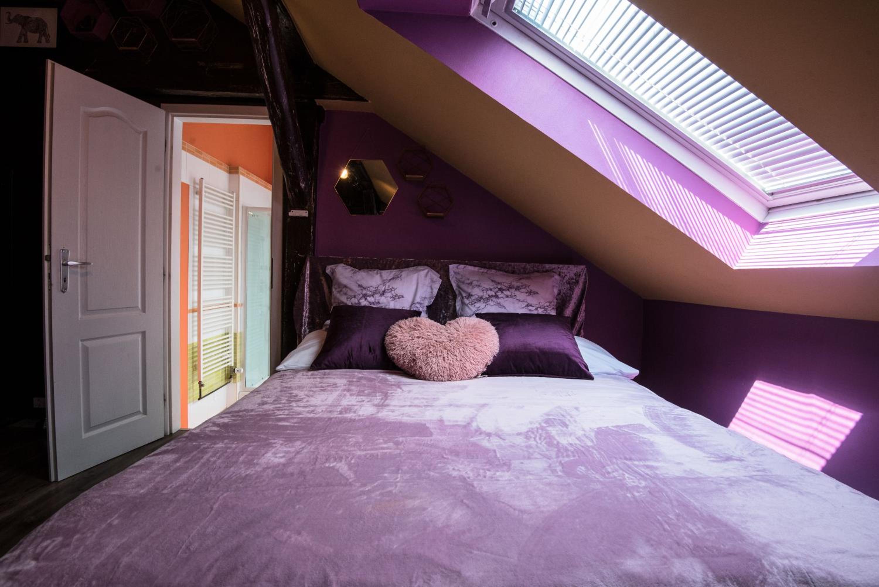 Brix Hostel
